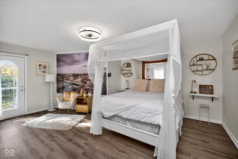 $675,000 | 1829 Cunningham Road, Speedway, IN 46224