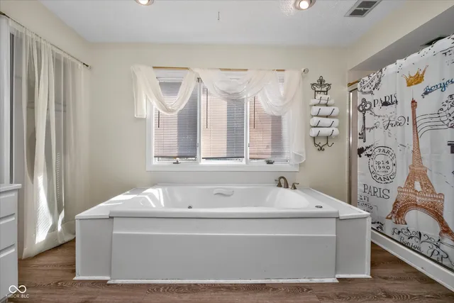 $675,000 | 1829 Cunningham Road, Speedway, IN 46224