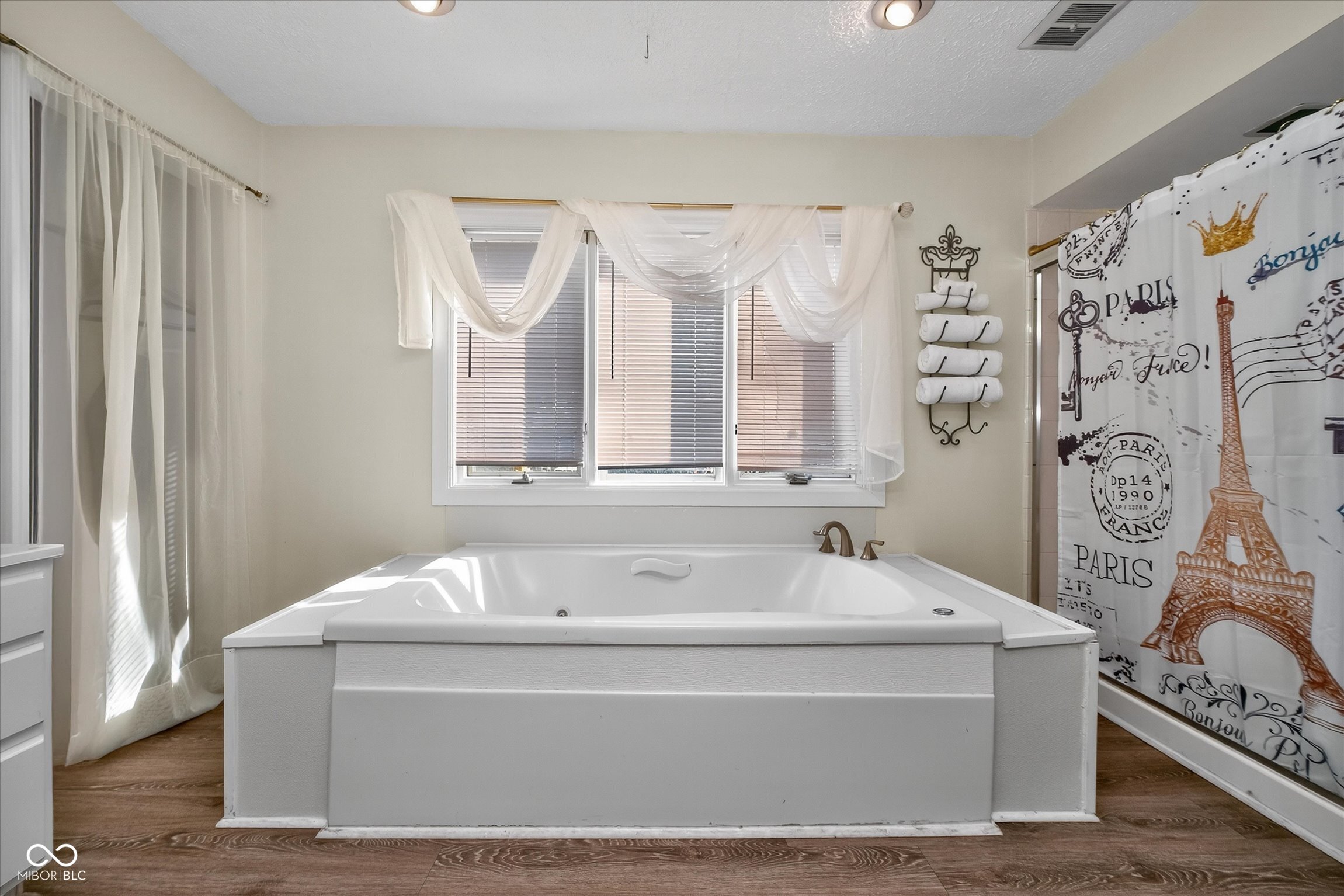 1829 Cunningham Road Speedway, IN 46224 - Photo 25 of 47