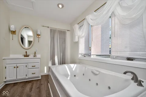 $675,000 | 1829 Cunningham Road, Speedway, IN 46224