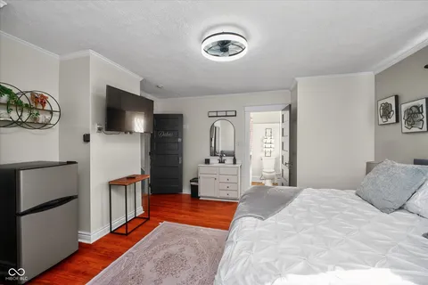 $675,000 | 1829 Cunningham Road, Speedway, IN 46224