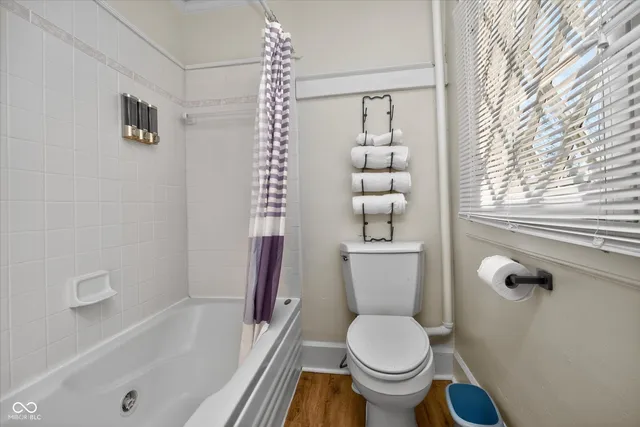 $675,000 | 1829 Cunningham Road, Speedway, IN 46224