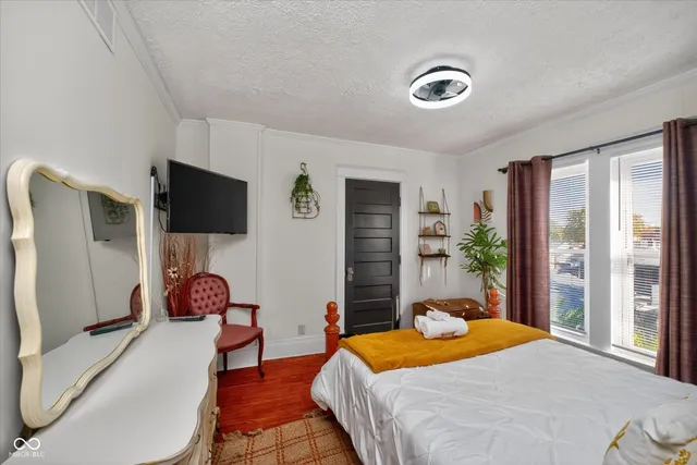 $675,000 | 1829 Cunningham Road, Speedway, IN 46224