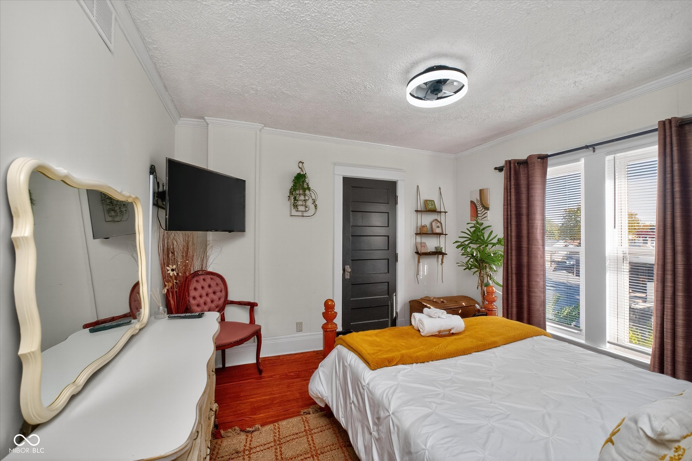 1829 Cunningham Road Speedway, IN 46224 - Photo 31 of 47