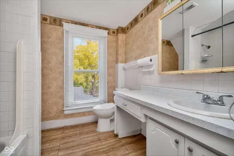 $675,000 | 1829 Cunningham Road, Speedway, IN 46224