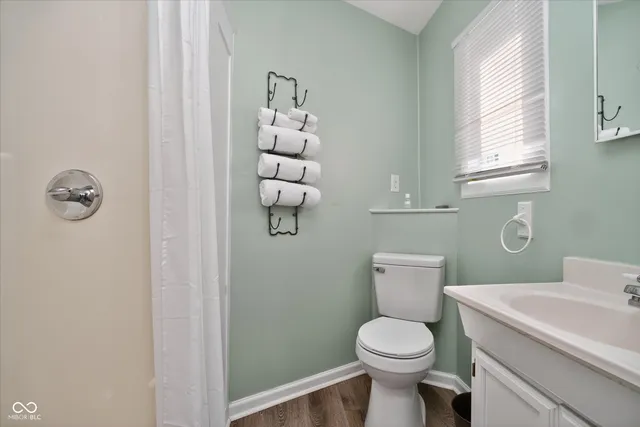 $675,000 | 1829 Cunningham Road, Speedway, IN 46224