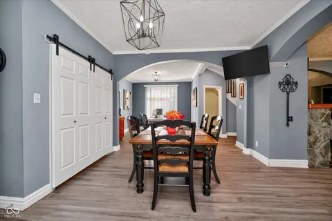 $675,000 | 1829 Cunningham Road, Speedway, IN 46224