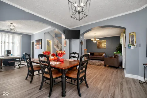 $675,000 | 1829 Cunningham Road, Speedway, IN 46224