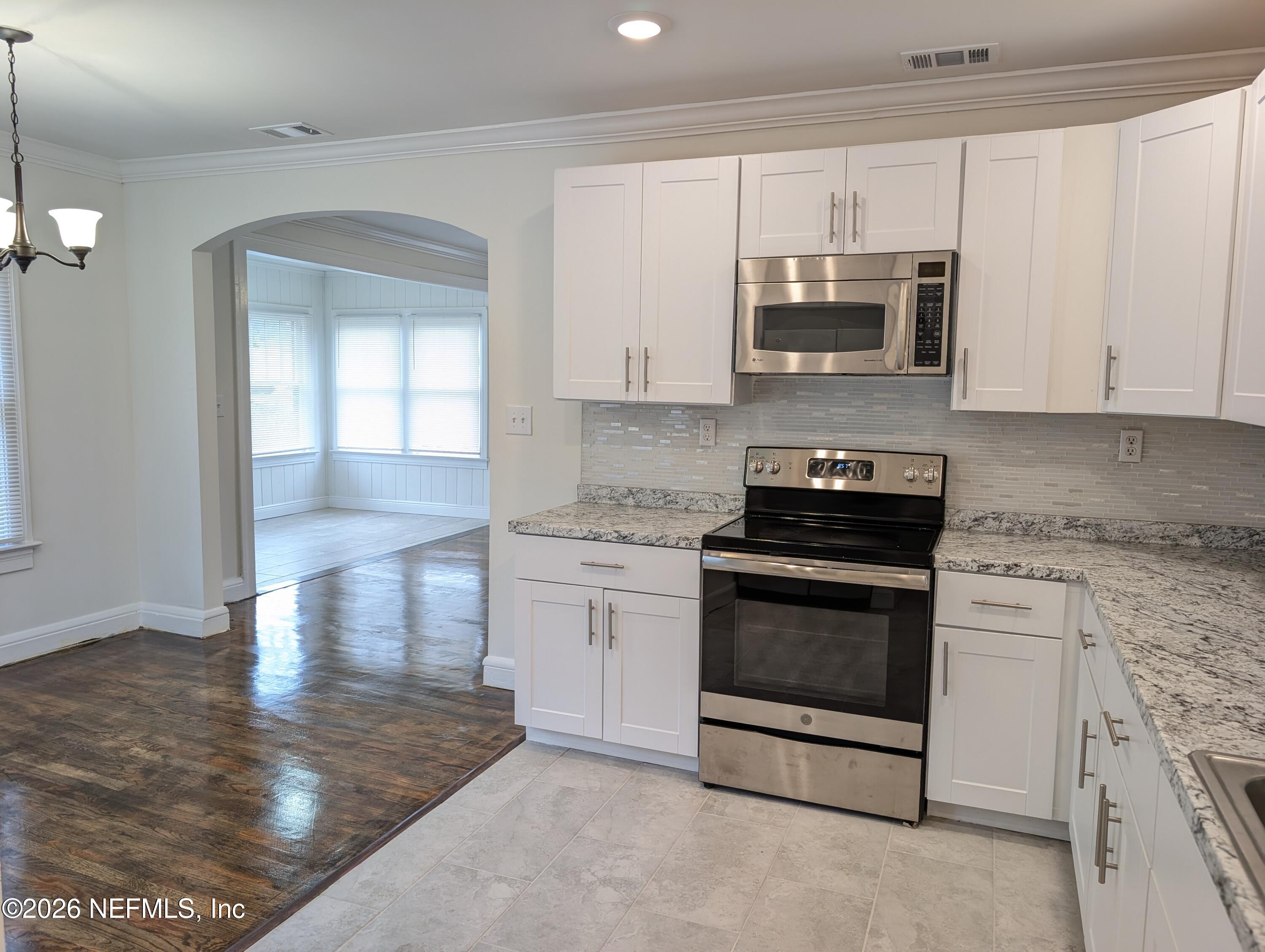 316 West 41st Street Jacksonville, FL 32206 - Photo 12 of 39 316 W 41ST ST JAX 16