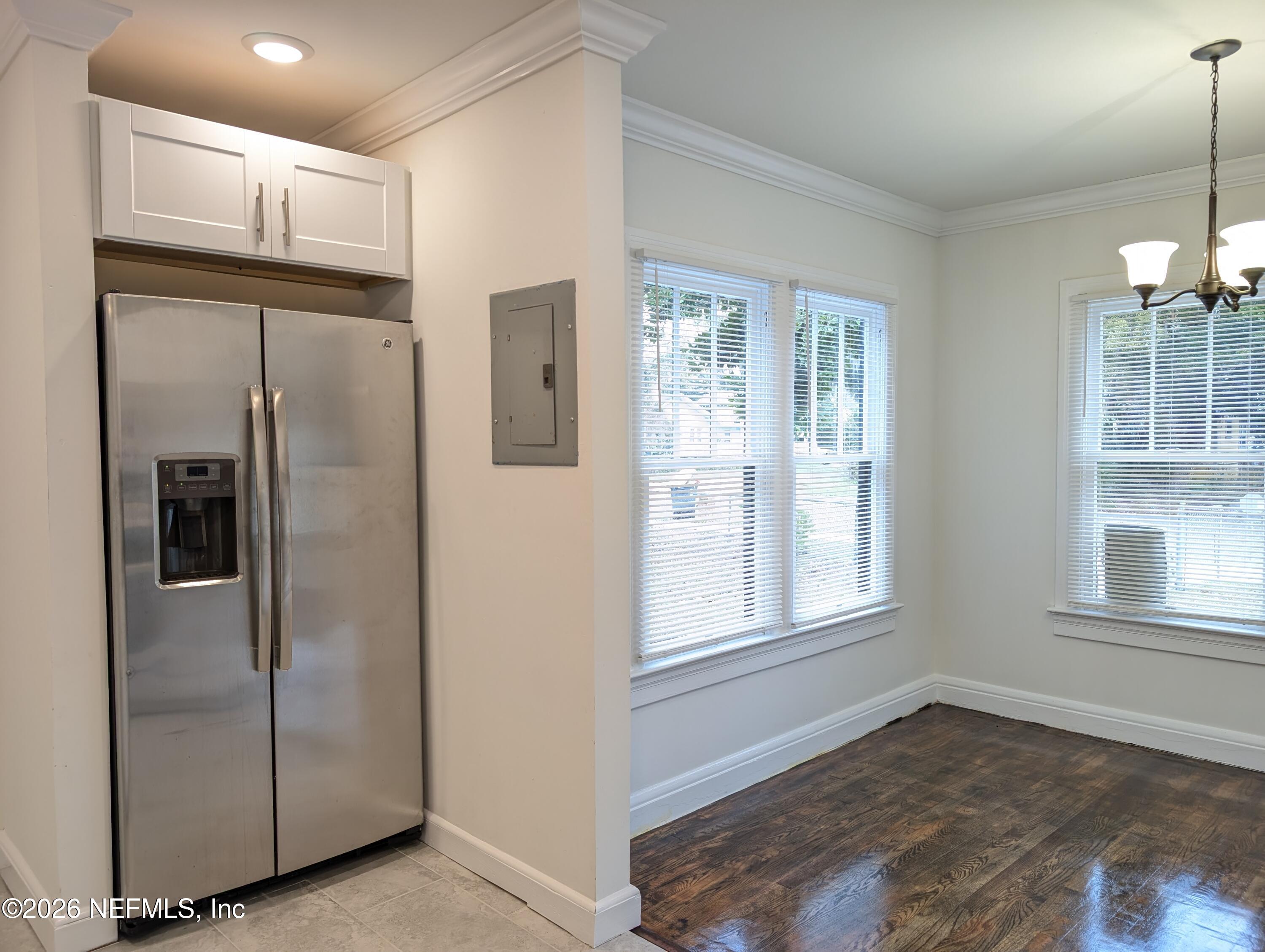 316 West 41st Street Jacksonville, FL 32206 - Photo 13 of 39 316 W 41ST ST JAX 15