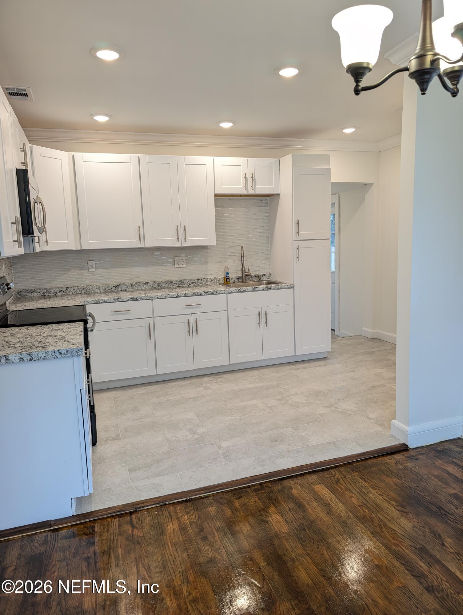 316 West 41st Street Jacksonville, FL 32206 - Photo 14 of 39 316 W 41ST ST JAX 40