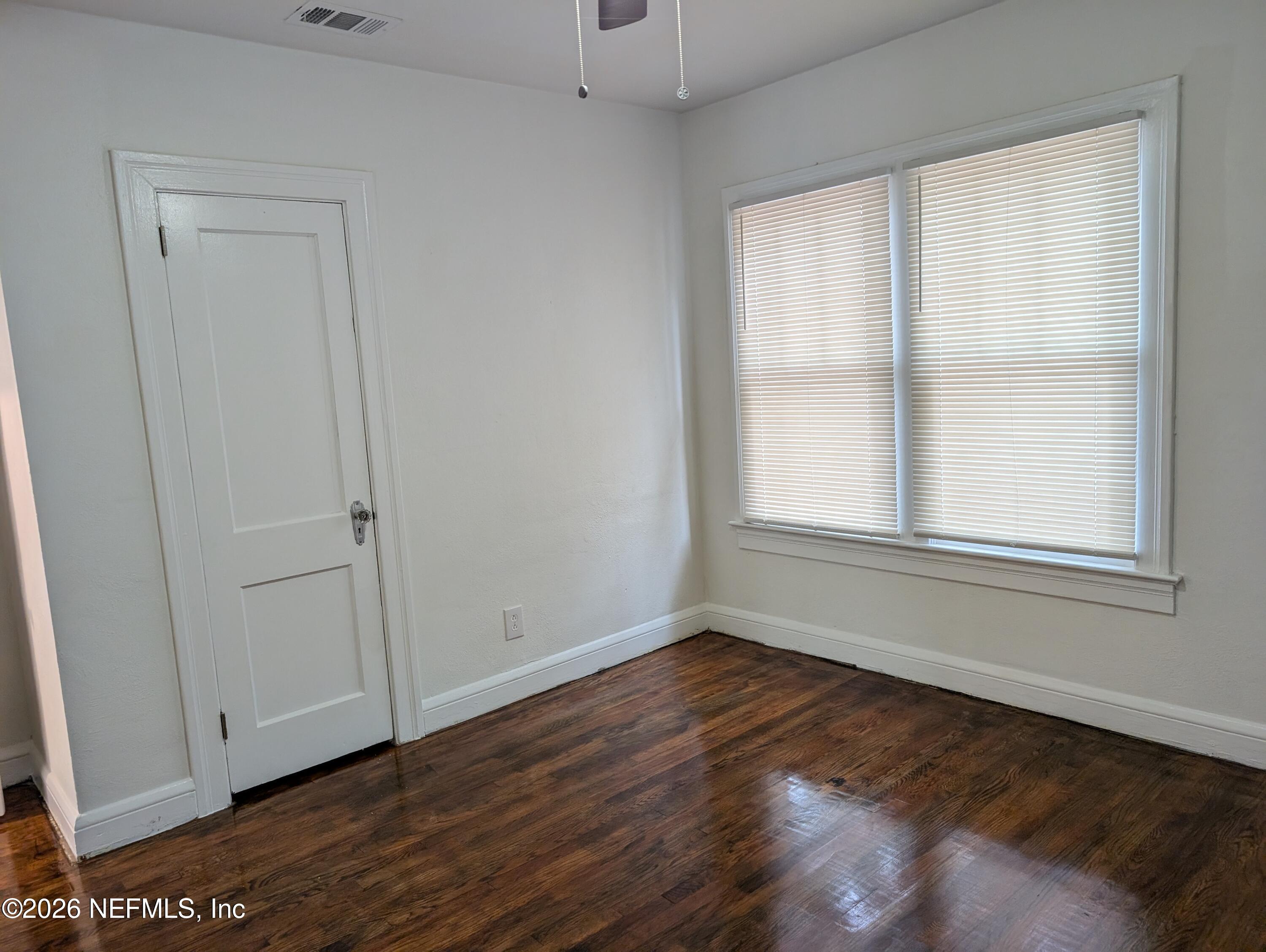 316 West 41st Street Jacksonville, FL 32206 - Photo 16 of 39 316 W 41ST ST JAX 31