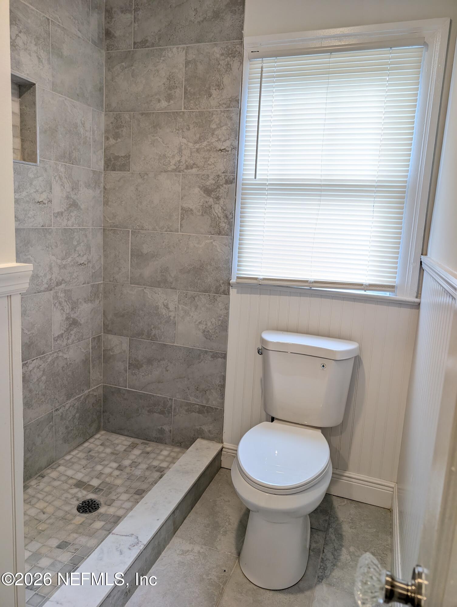 316 West 41st Street Jacksonville, FL 32206 - Photo 18 of 39 316 W 41ST ST JAX 28