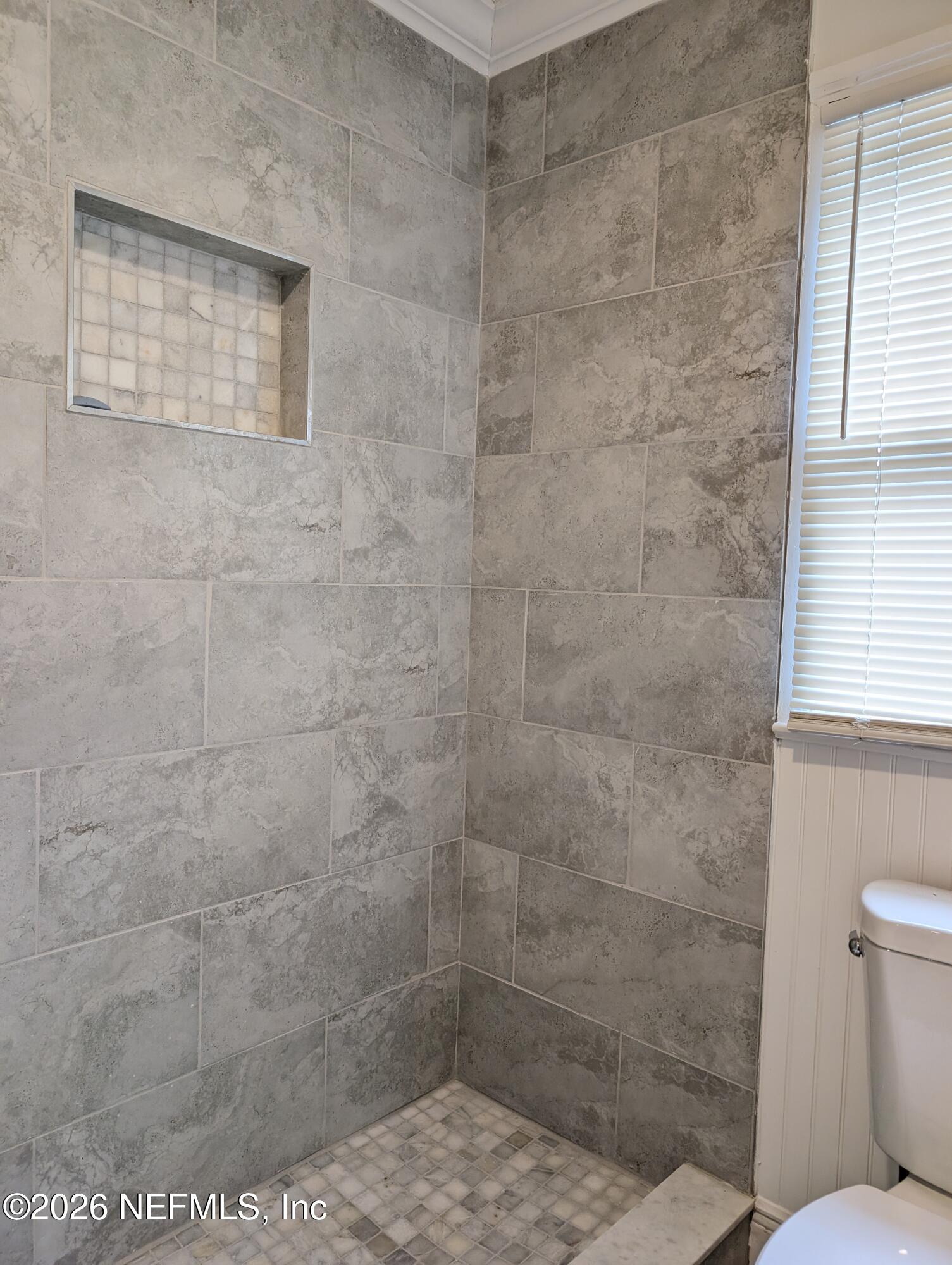316 West 41st Street Jacksonville, FL 32206 - Photo 20 of 39 316 W 41ST ST JAX 26