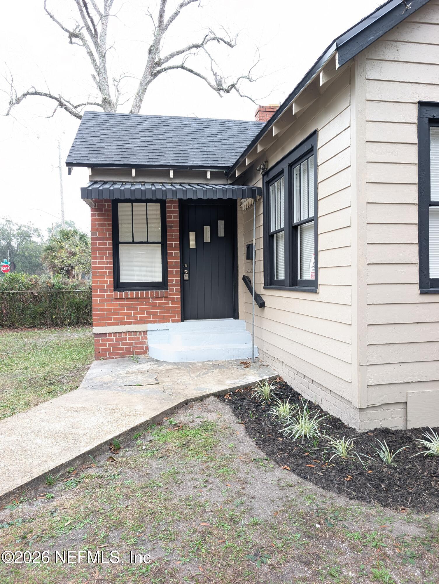 316 West 41st Street Jacksonville, FL 32206 - Photo 2 of 39 316 W 41ST ST JAX 1