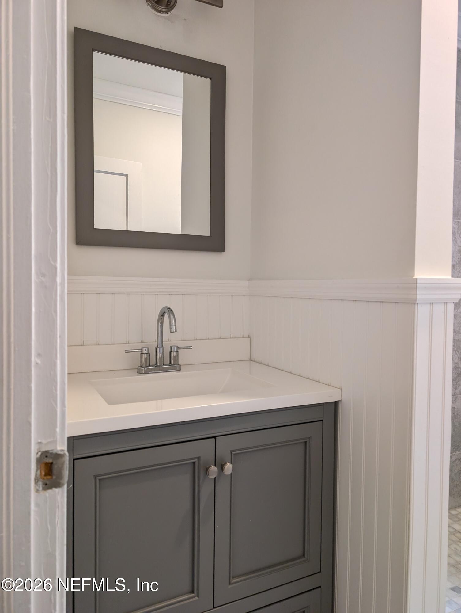 316 West 41st Street Jacksonville, FL 32206 - Photo 21 of 39 316 W 41ST ST JAX 25