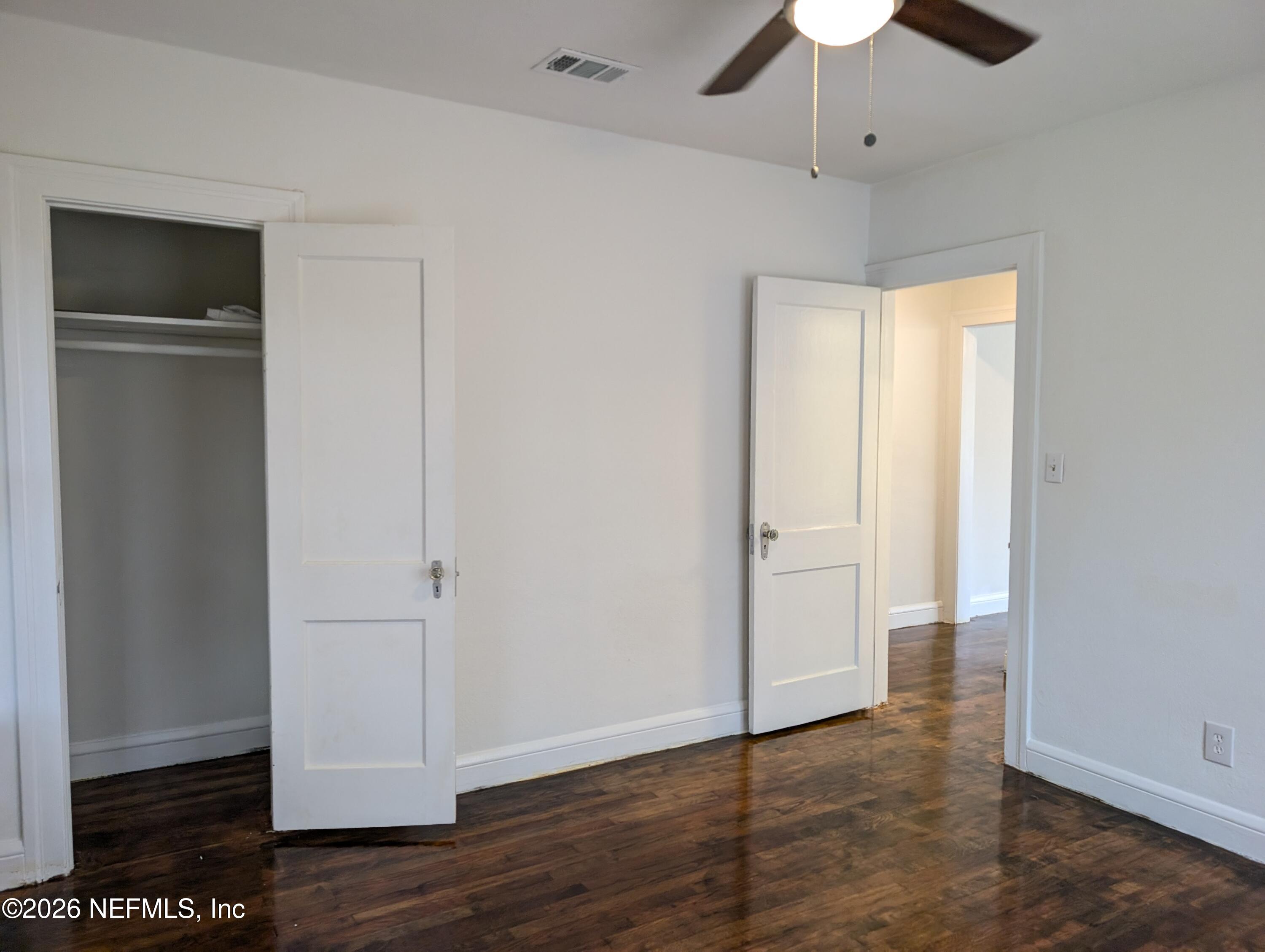 316 West 41st Street Jacksonville, FL 32206 - Photo 24 of 39 316 W 41ST ST JAX 23