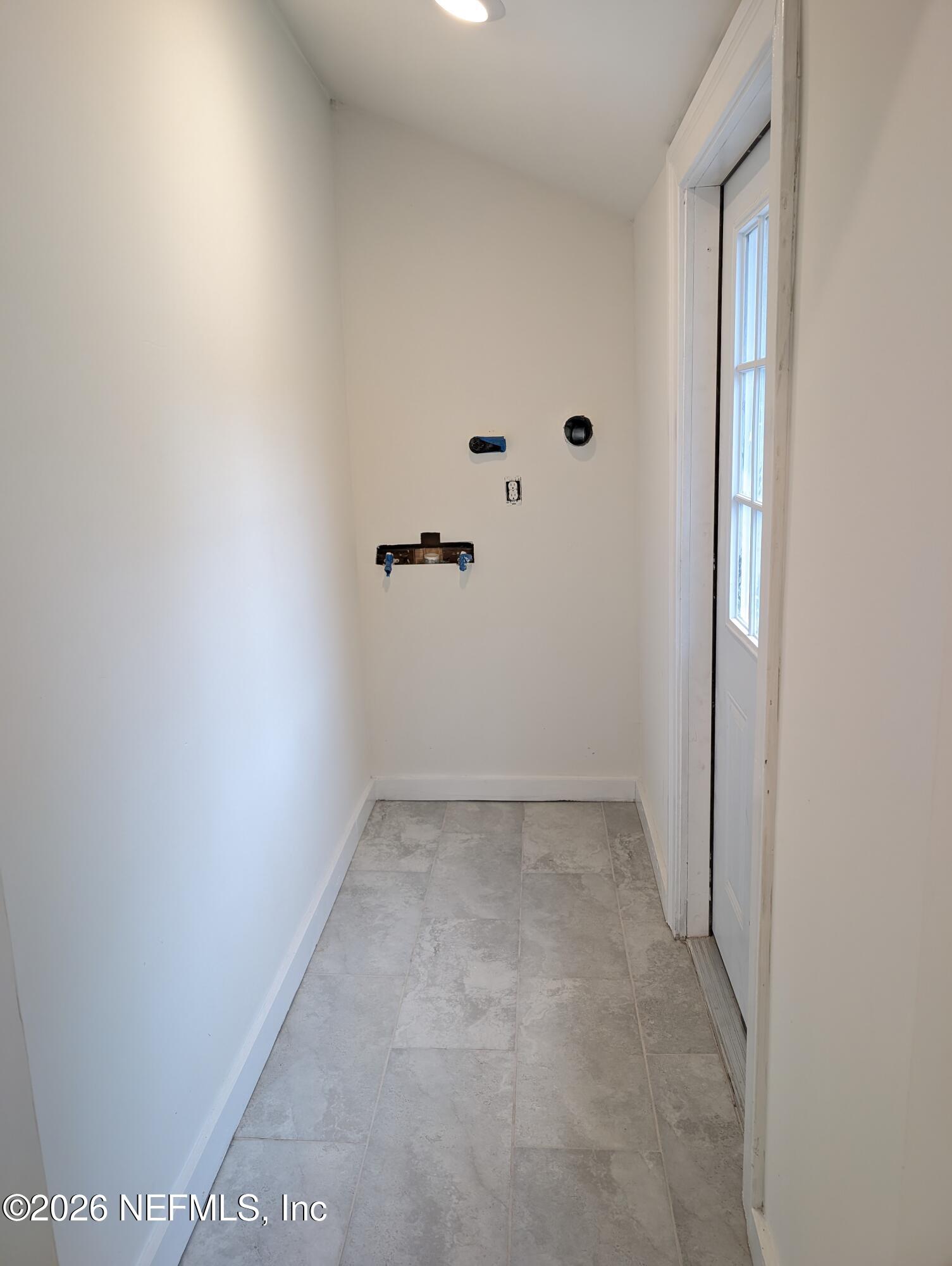 316 West 41st Street Jacksonville, FL 32206 - Photo 28 of 39 316 W 41ST ST JAX 34
