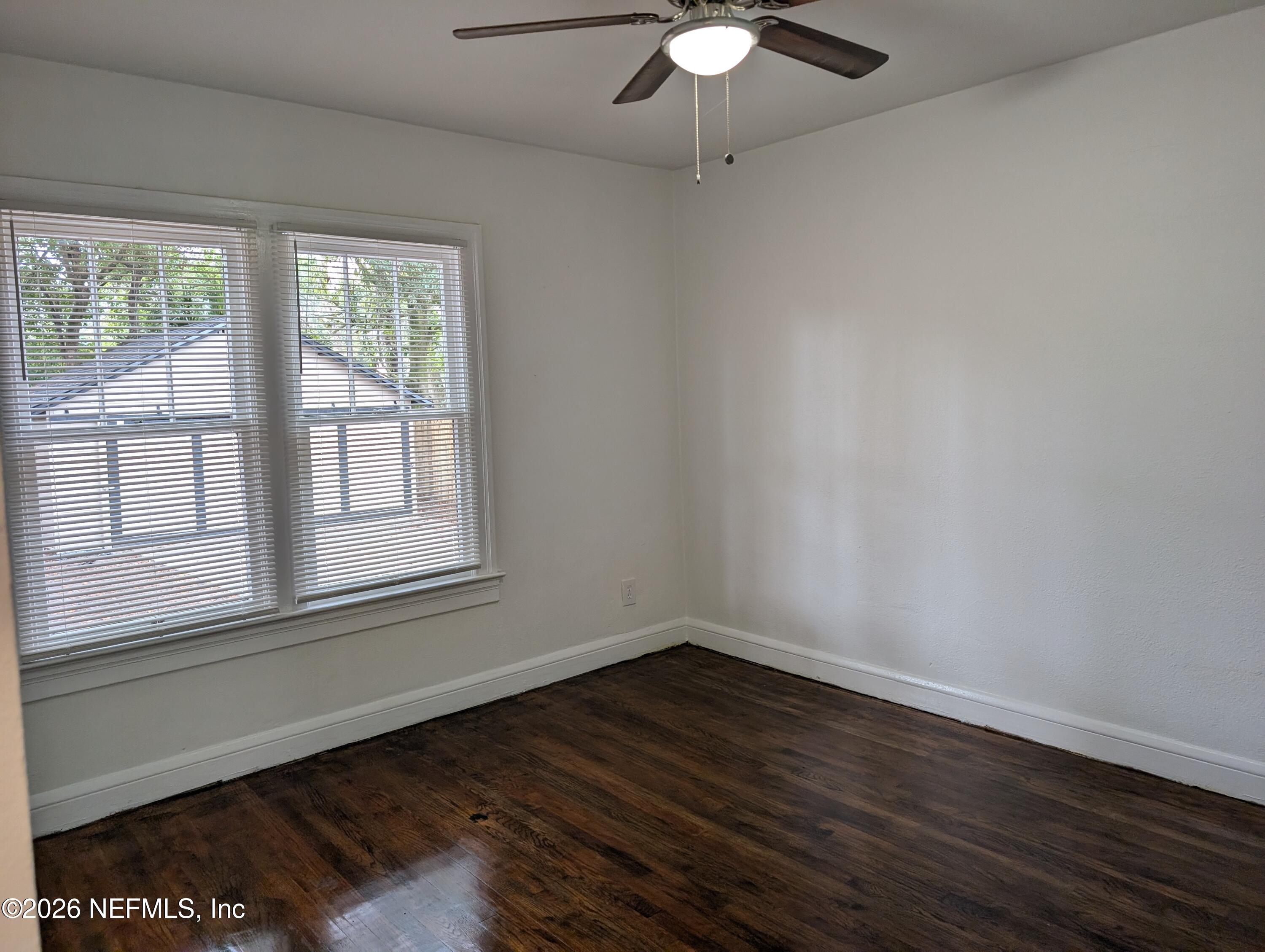316 West 41st Street Jacksonville, FL 32206 - Photo 30 of 39 316 W 41ST ST JAX 33