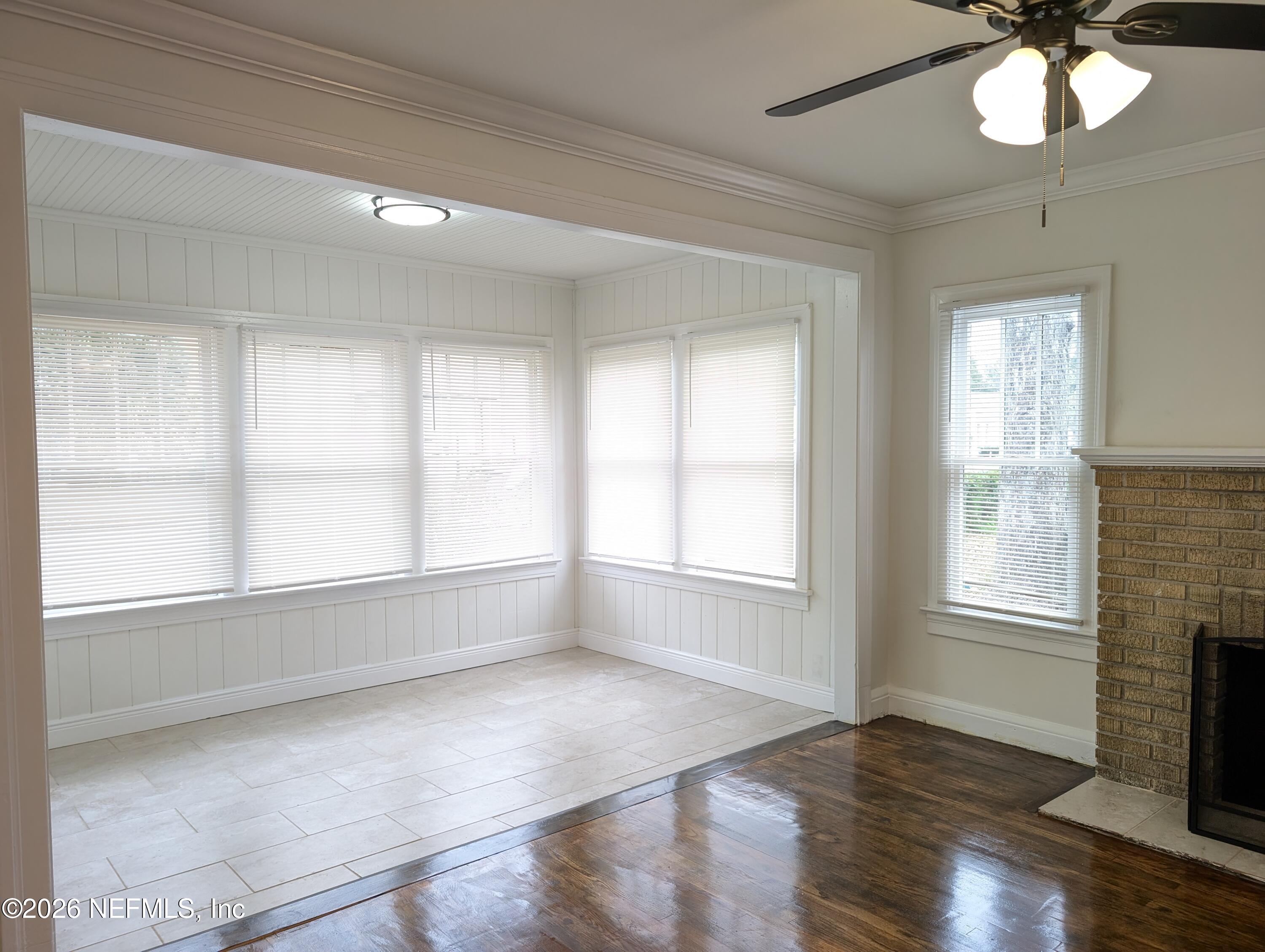 316 West 41st Street Jacksonville, FL 32206 - Photo 3 of 39 316 W 41ST ST JAX 21