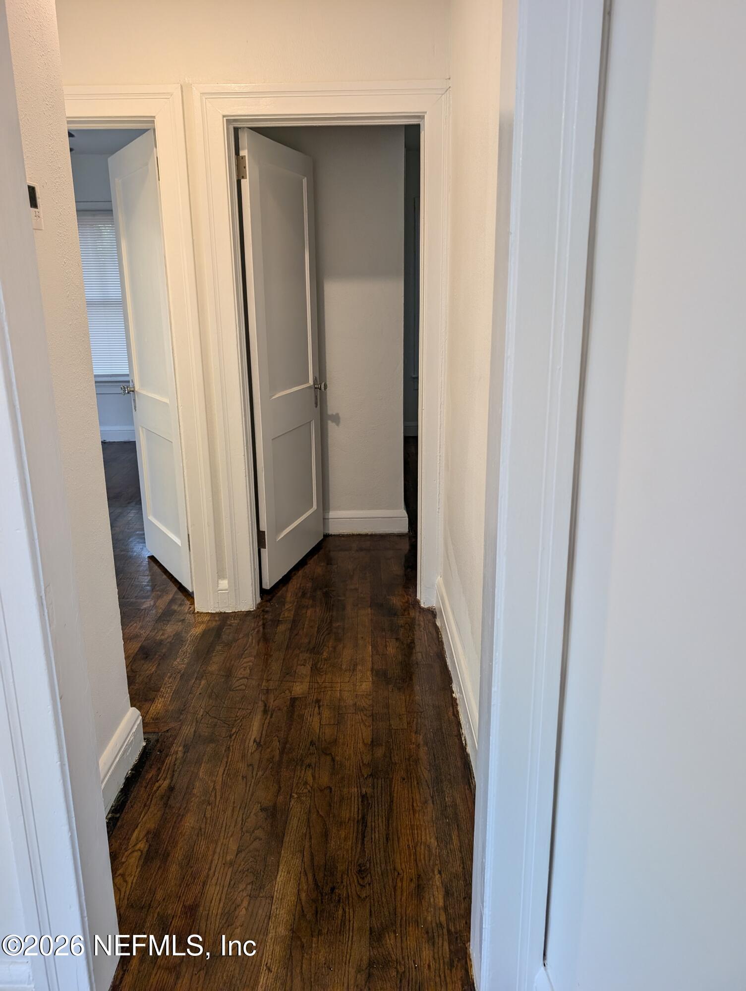 316 West 41st Street Jacksonville, FL 32206 - Photo 31 of 39 316 W 41ST ST JAX 18