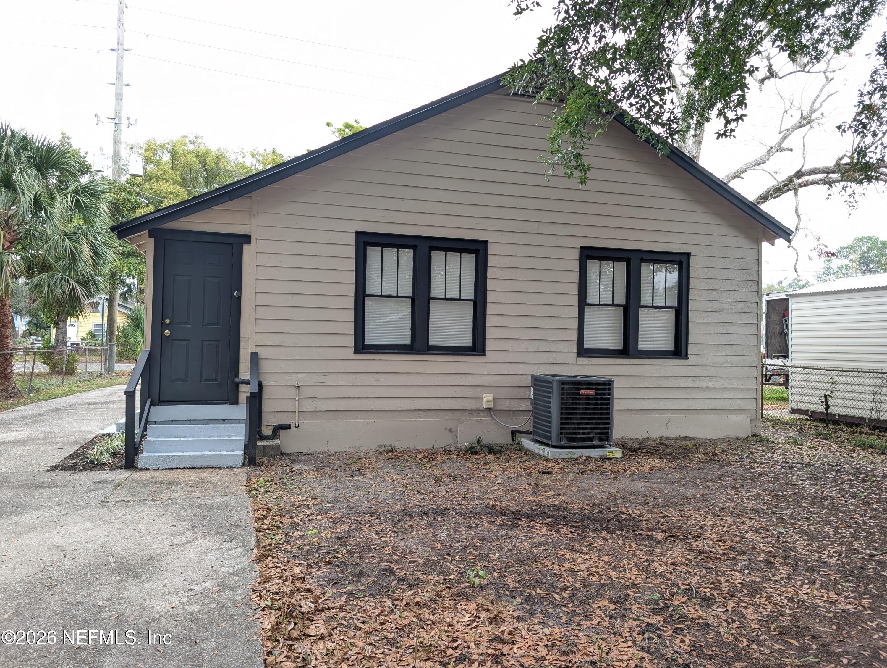 316 West 41st Street Jacksonville, FL 32206 - Photo 34 of 39 316 W 41ST ST 4