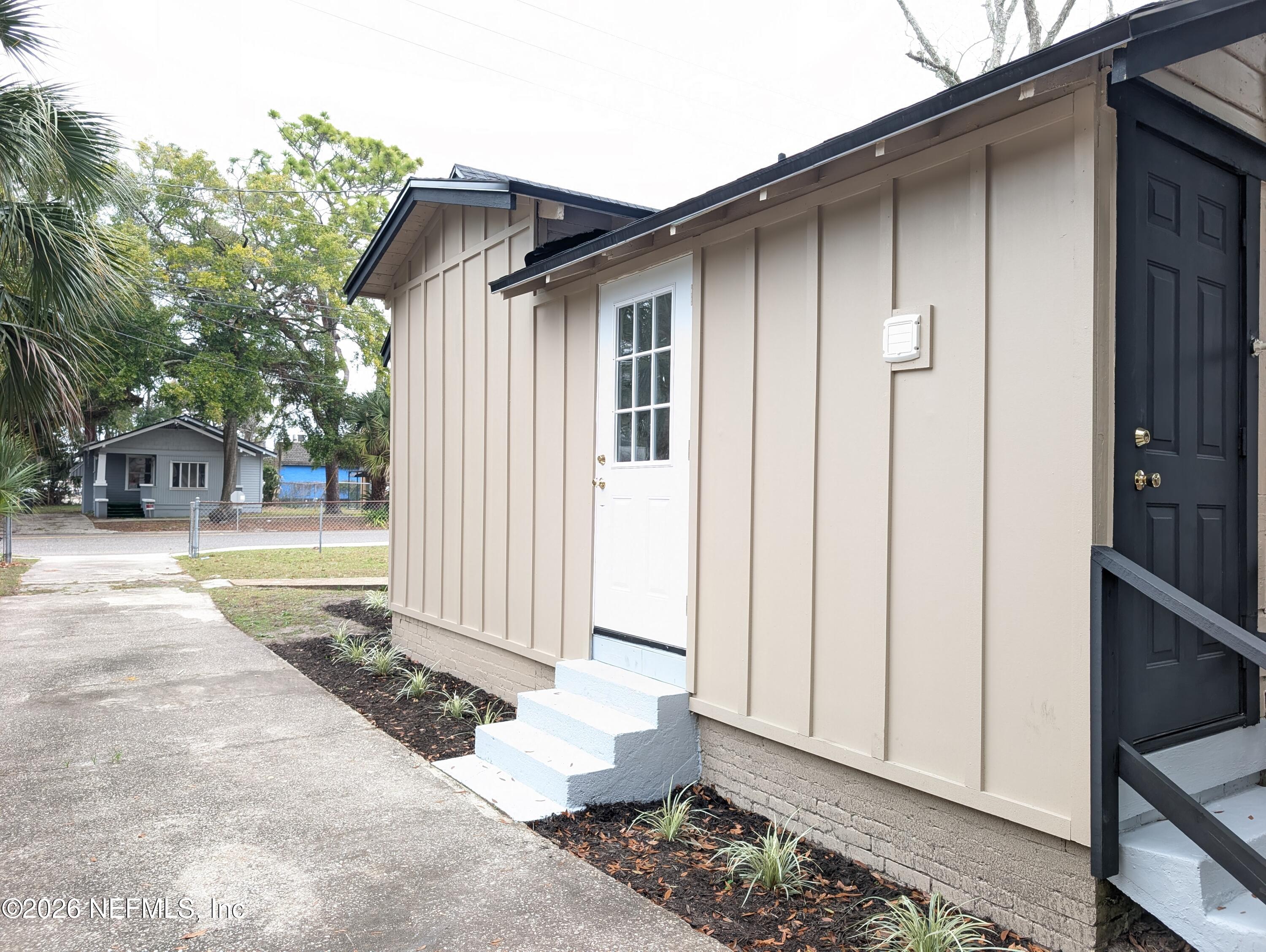 316 West 41st Street Jacksonville, FL 32206 - Photo 37 of 39 316 W 41ST ST JAX 3