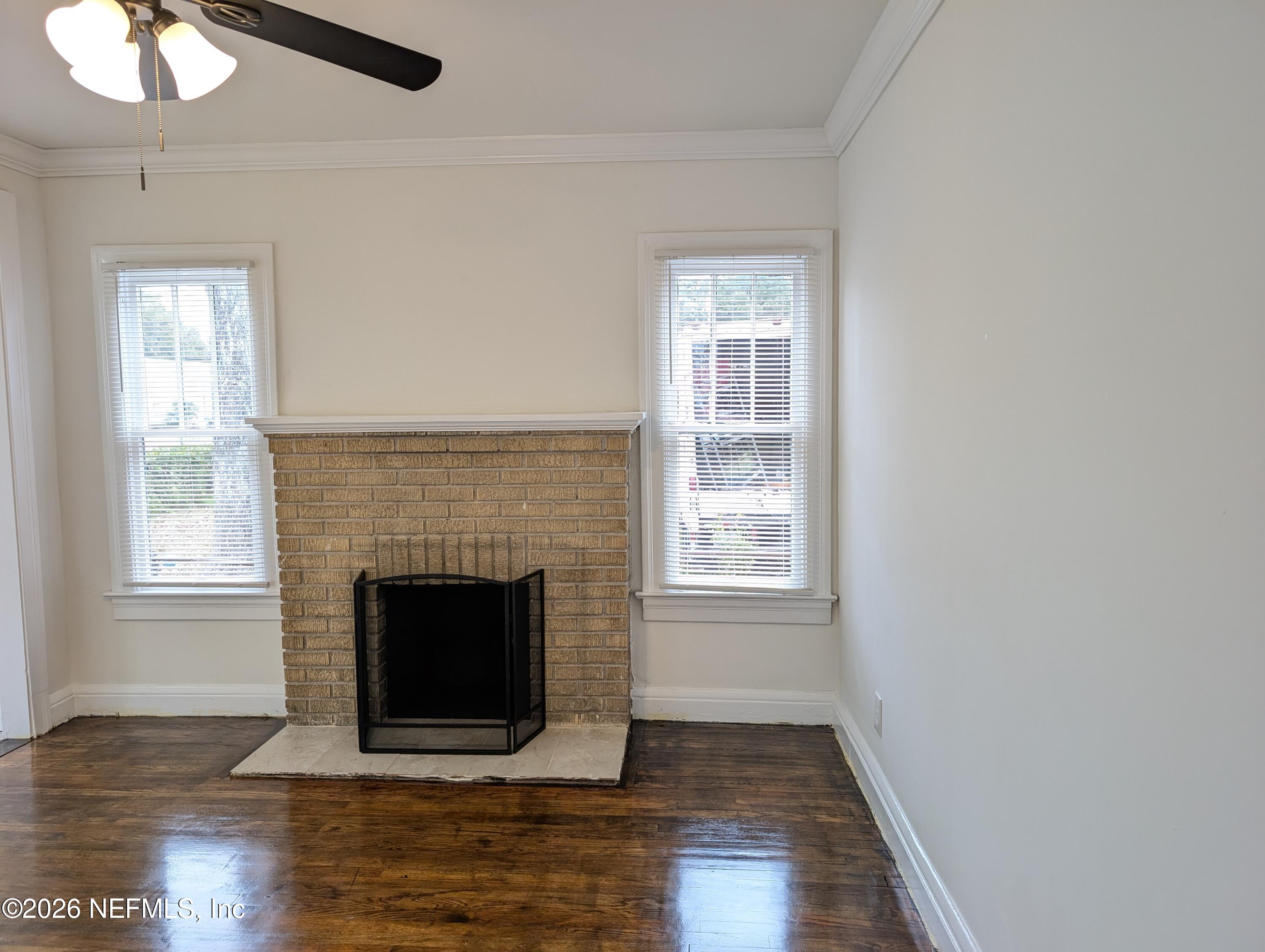 316 West 41st Street Jacksonville, FL 32206 - Photo 4 of 39 316 W 41ST ST JAX 20