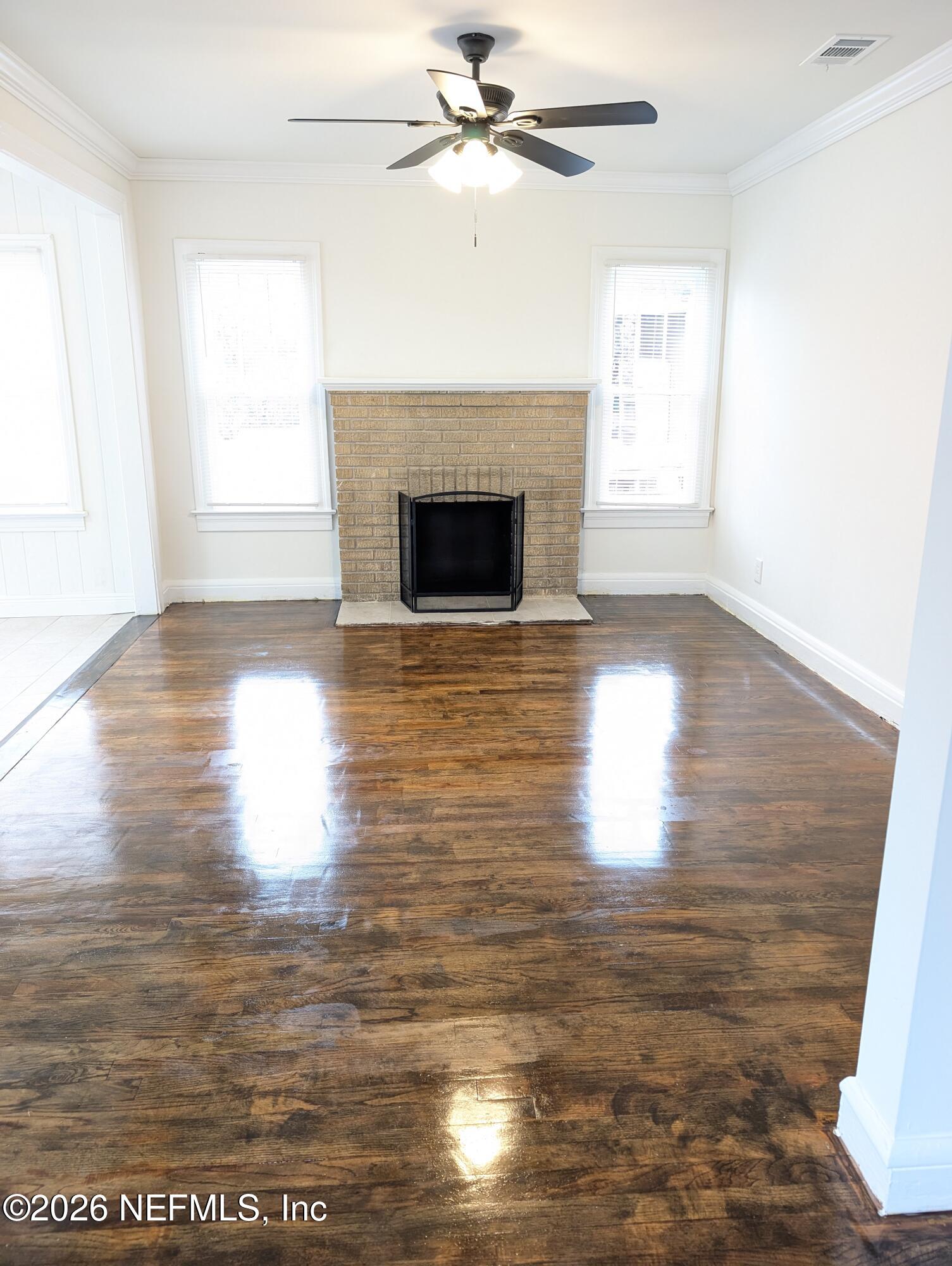 316 West 41st Street Jacksonville, FL 32206 - Photo 5 of 39 316 W 41ST ST JAX 41