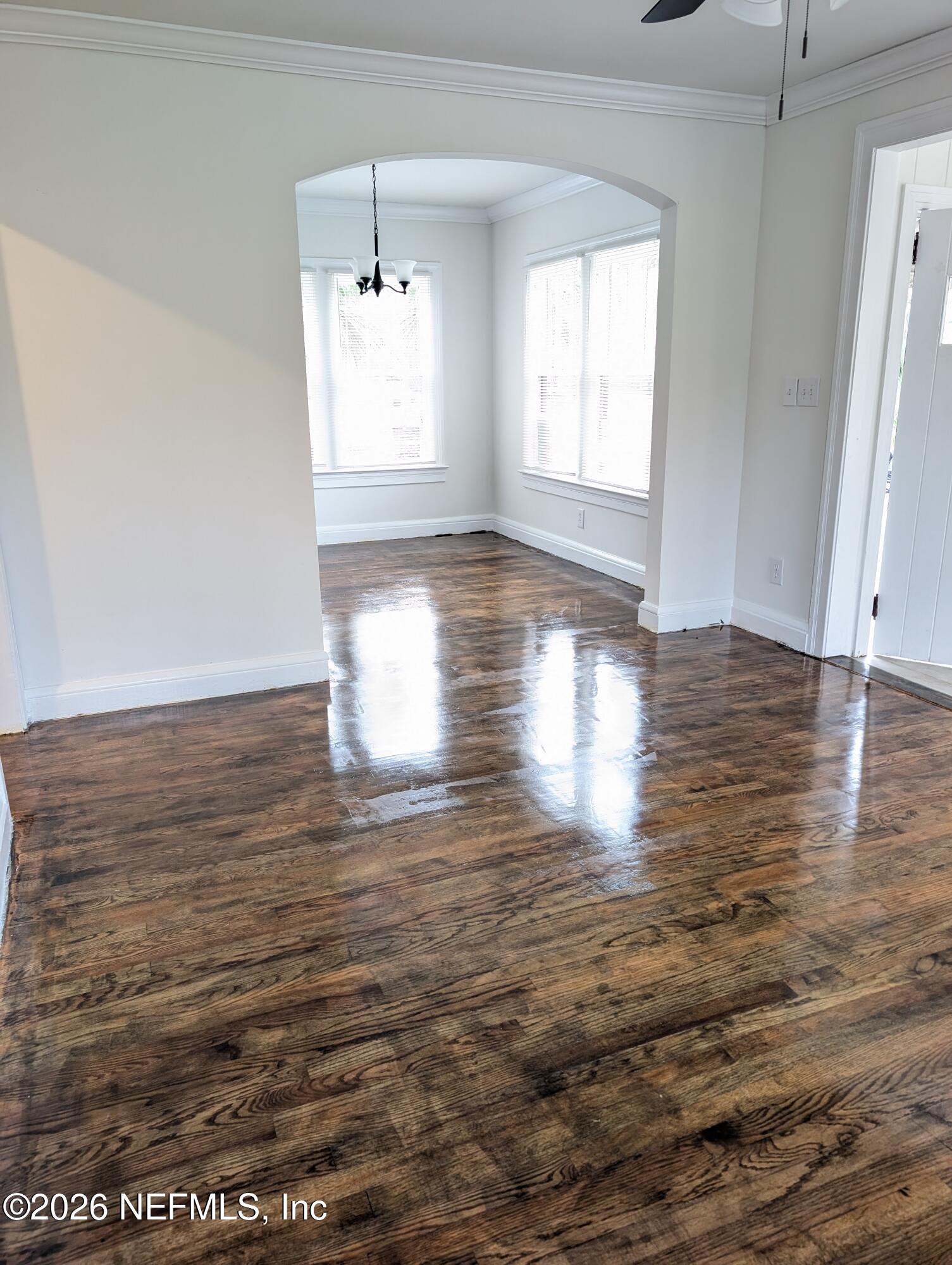 316 West 41st Street Jacksonville, FL 32206 - Photo 6 of 39 316 W 41ST ST JAX 42