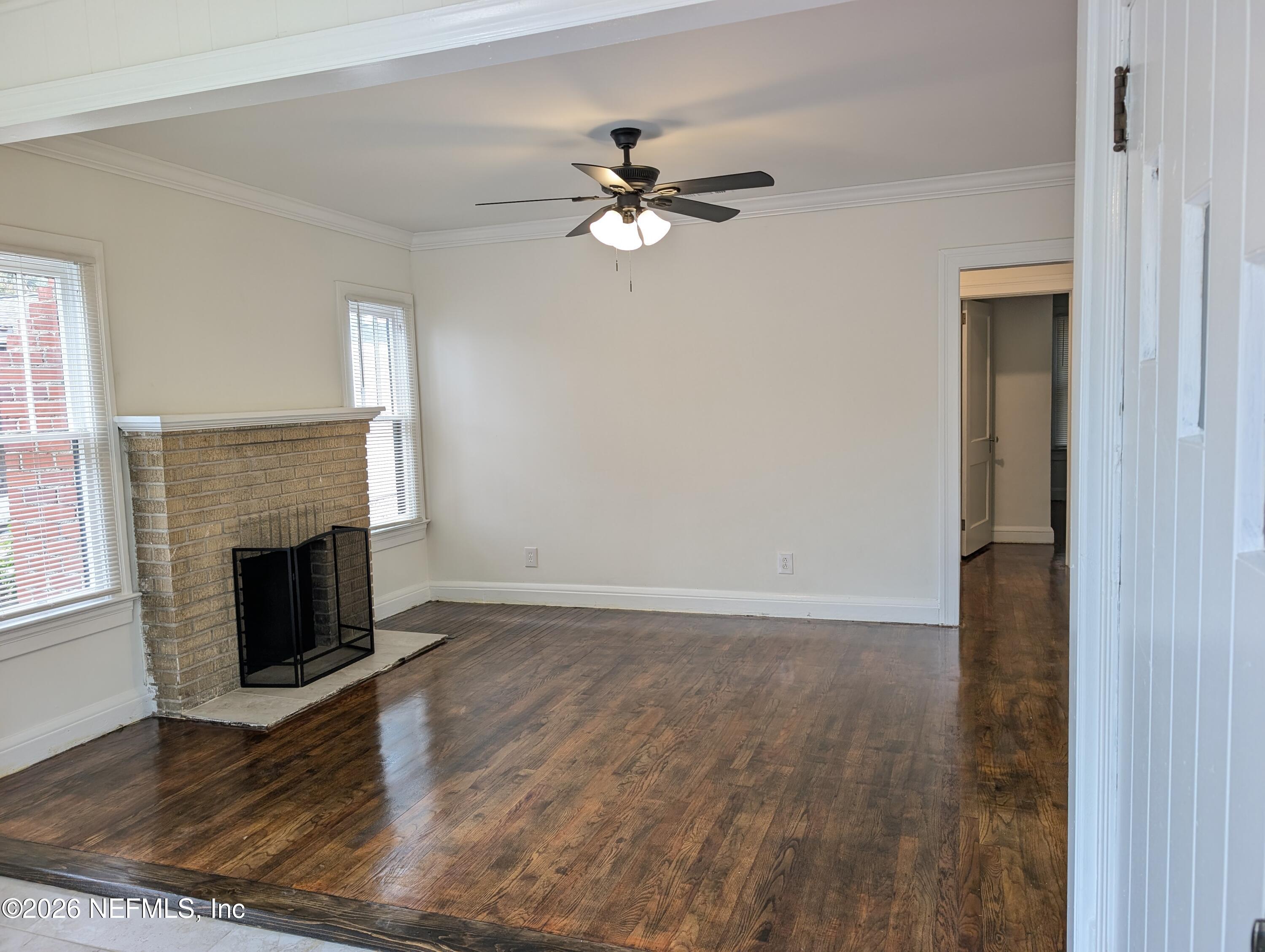 316 West 41st Street Jacksonville, FL 32206 - Photo 7 of 39 316 W 41ST ST 8