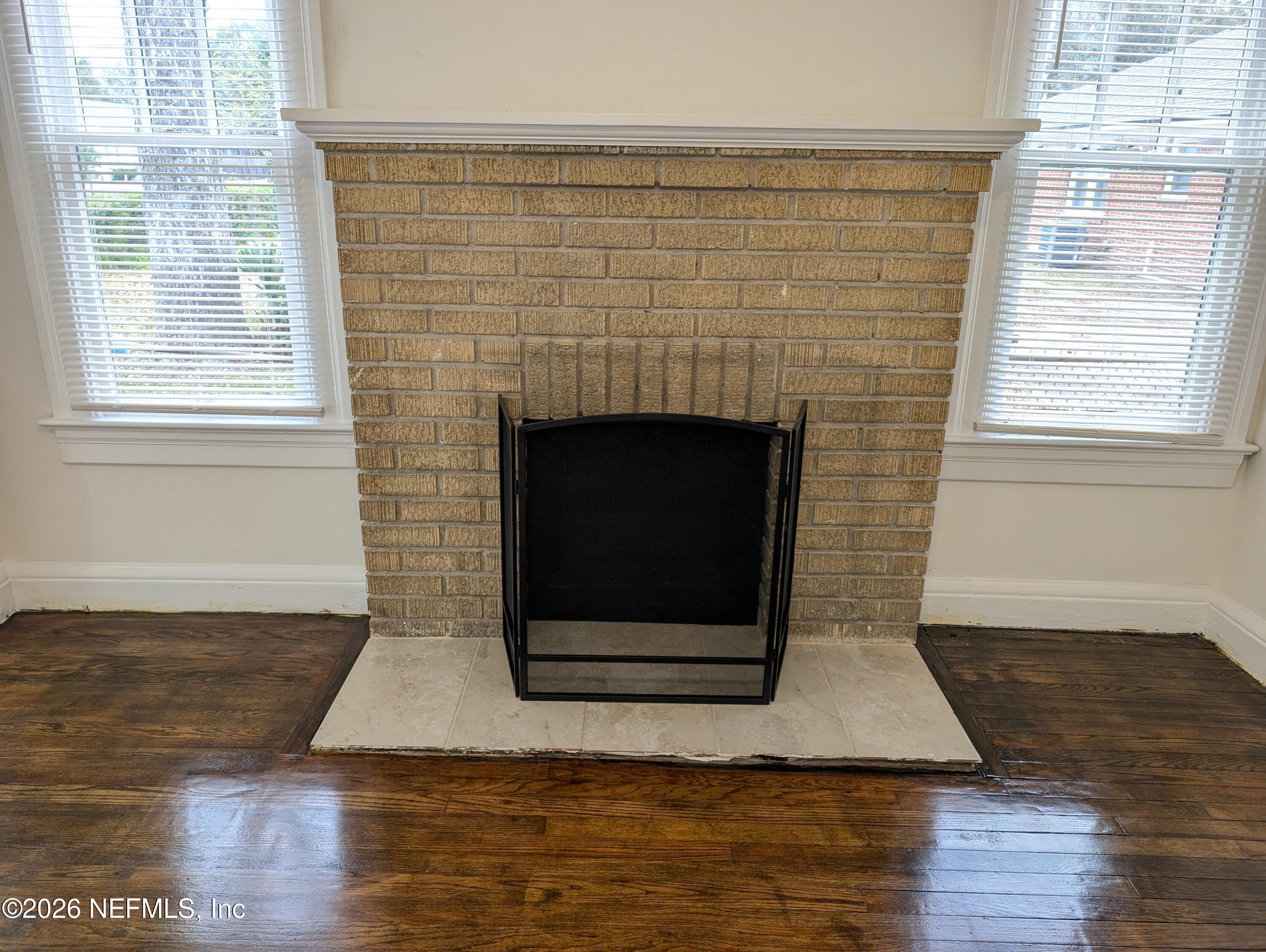 316 West 41st Street Jacksonville, FL 32206 - Photo 8 of 39 316 W 41ST ST JAX 9