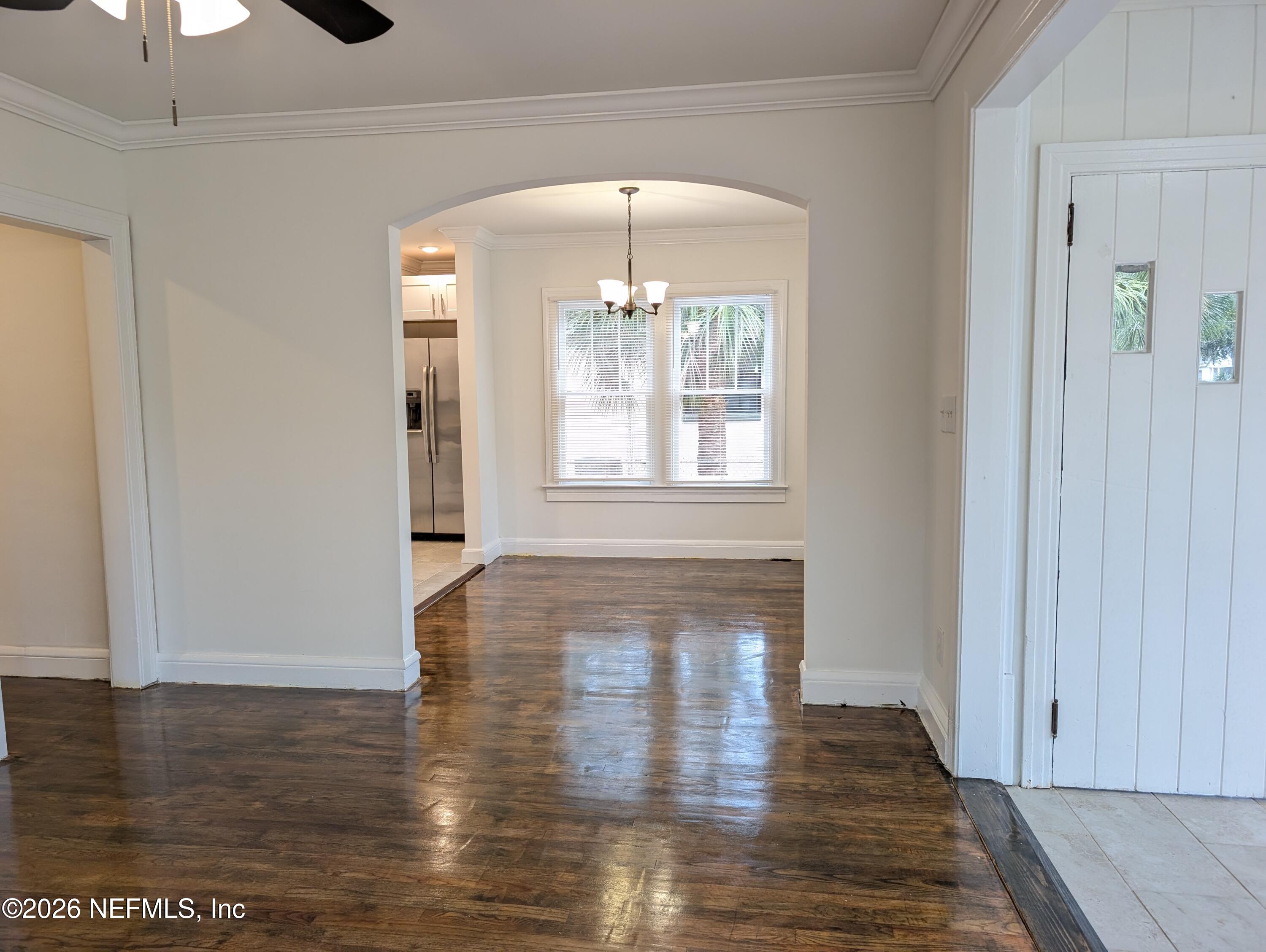 316 West 41st Street Jacksonville, FL 32206 - Photo 9 of 39 316 W 41ST ST JAX 12