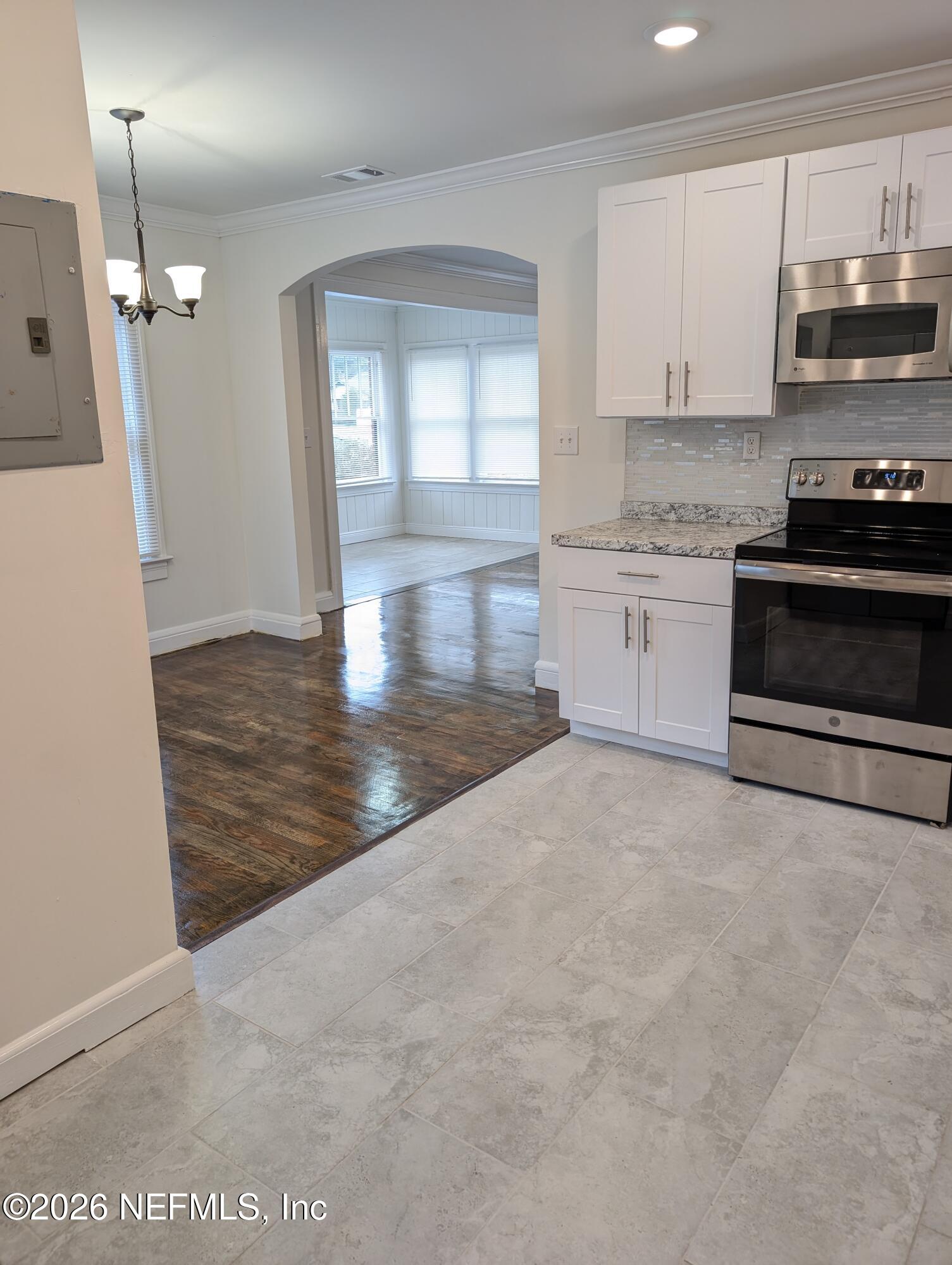 316 West 41st Street Jacksonville, FL 32206 - Photo 10 of 39 316 W 41ST ST JAX 39