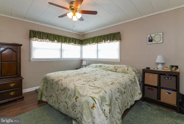 $339,999 | 21 Hiawatha Road, Somerdale, NJ 08083