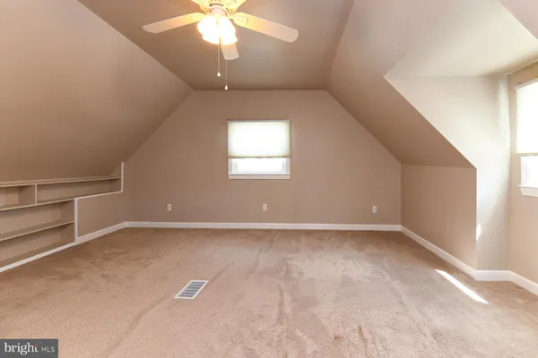 $339,999 | 21 Hiawatha Road, Somerdale, NJ 08083