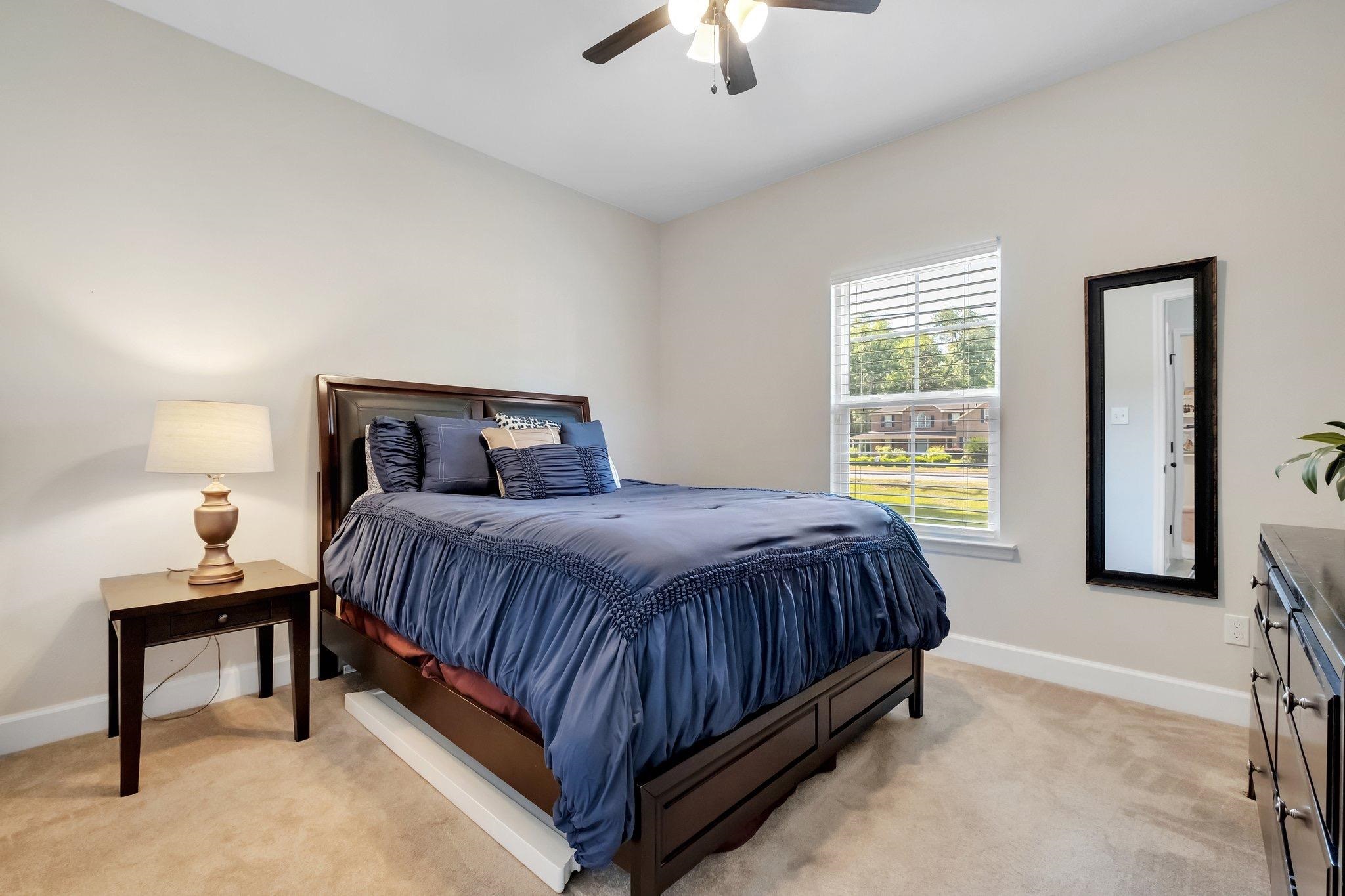 140 Henderson Road Tallahassee, FL 32312 - Photo 13 of 25 Gallery Image 13