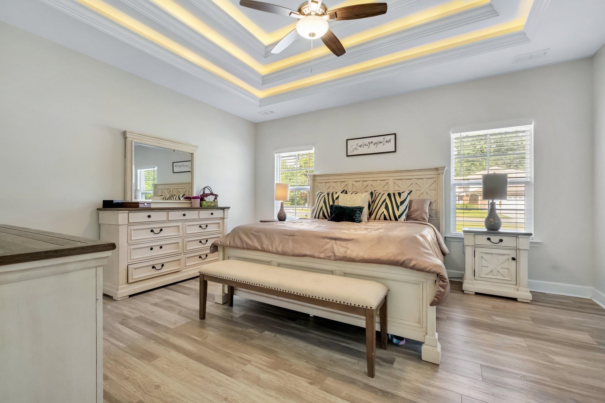 140 Henderson Road Tallahassee, FL 32312 - Photo 16 of 25 Gallery Image 16