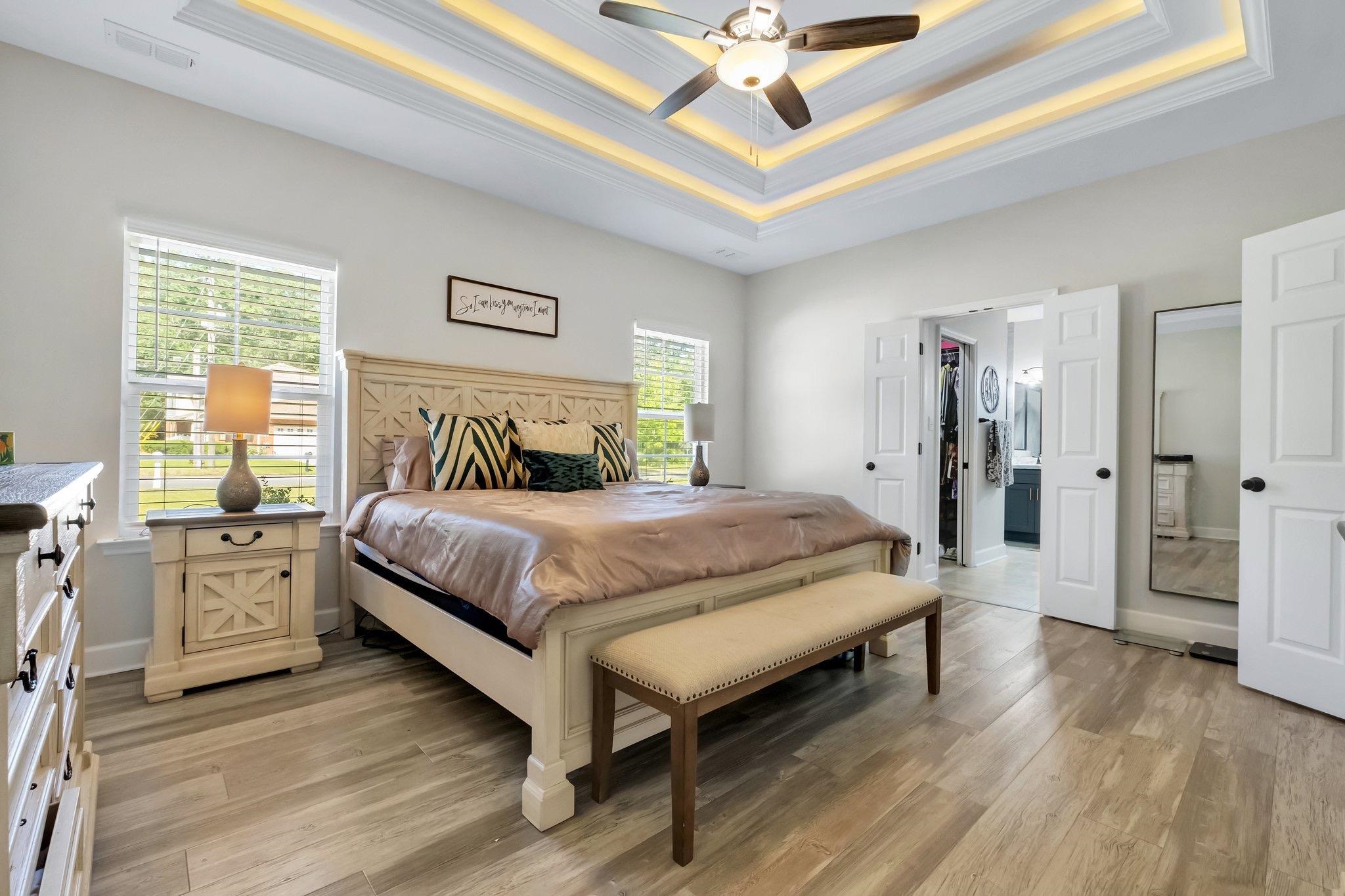 140 Henderson Road Tallahassee, FL 32312 - Photo 17 of 25 Gallery Image 17