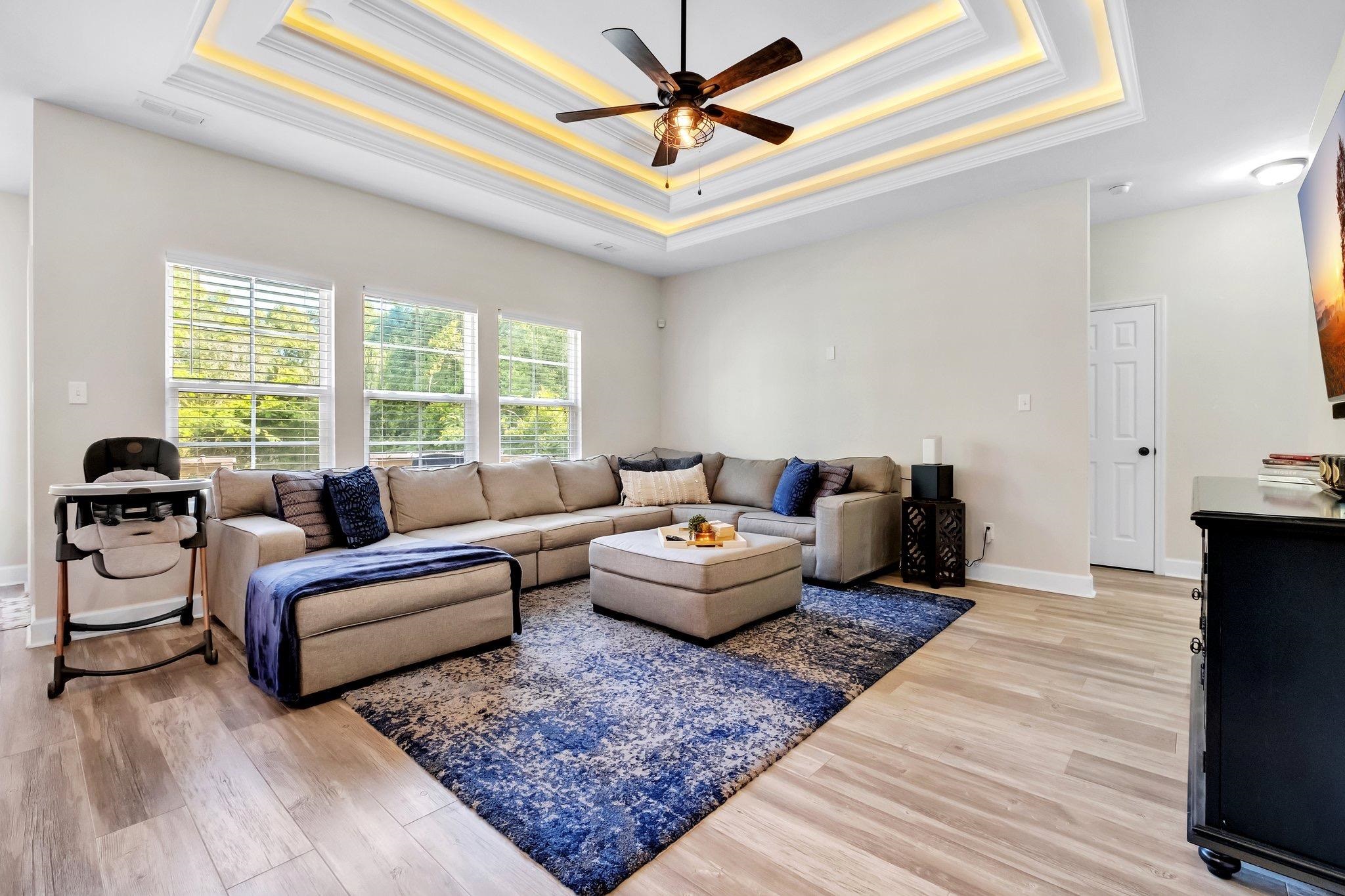 140 Henderson Road Tallahassee, FL 32312 - Photo 8 of 25 Gallery Image 8