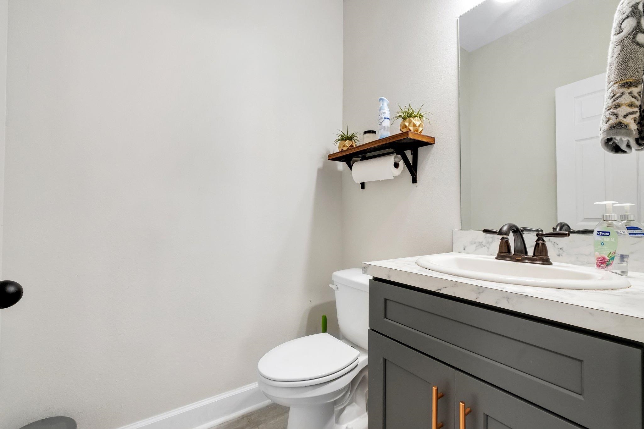 140 Henderson Road Tallahassee, FL 32312 - Photo 10 of 25 Gallery Image 10