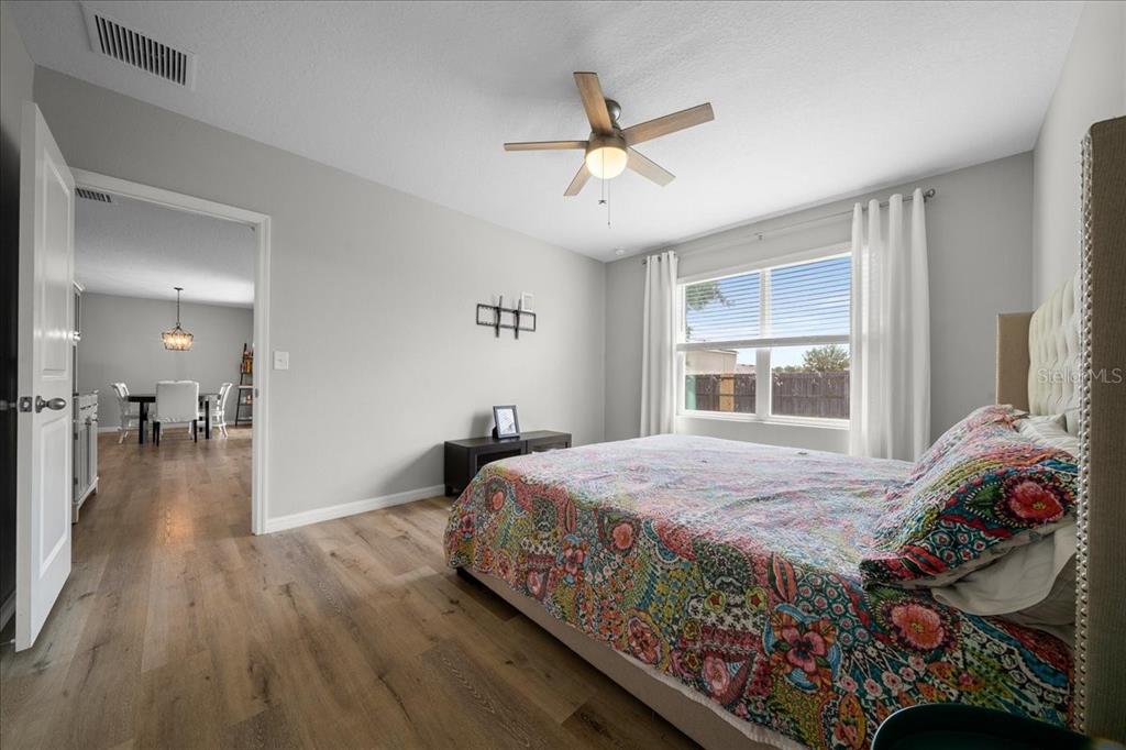 3063 Northeast 42nd Road Ocala, FL 34470 - Photo 45 of 78 Gallery Image 45