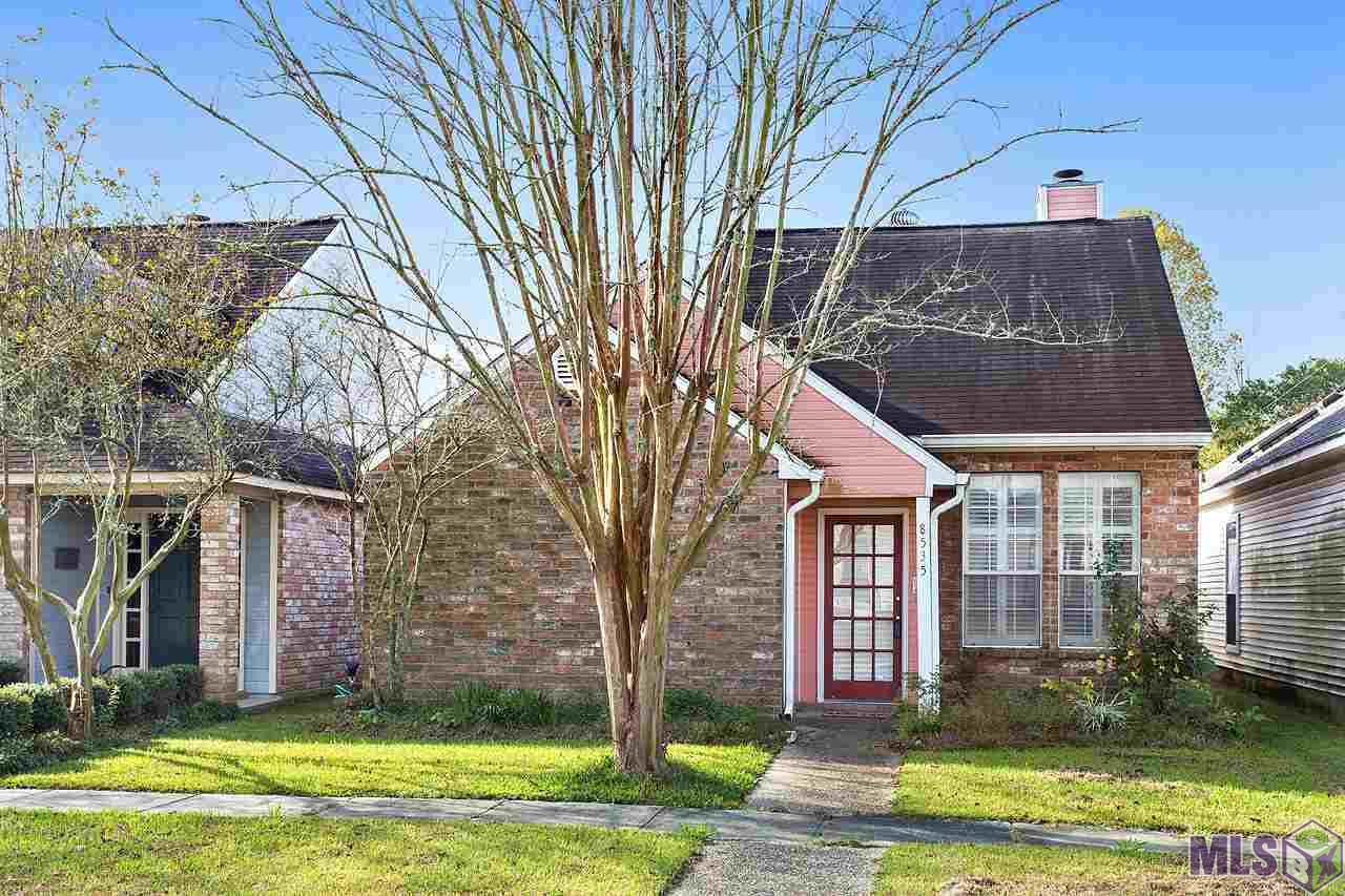 8535 Kaylynn Avenue Baton Rouge, LA 70810 - Photo 1 of 13 Gallery Image 1
