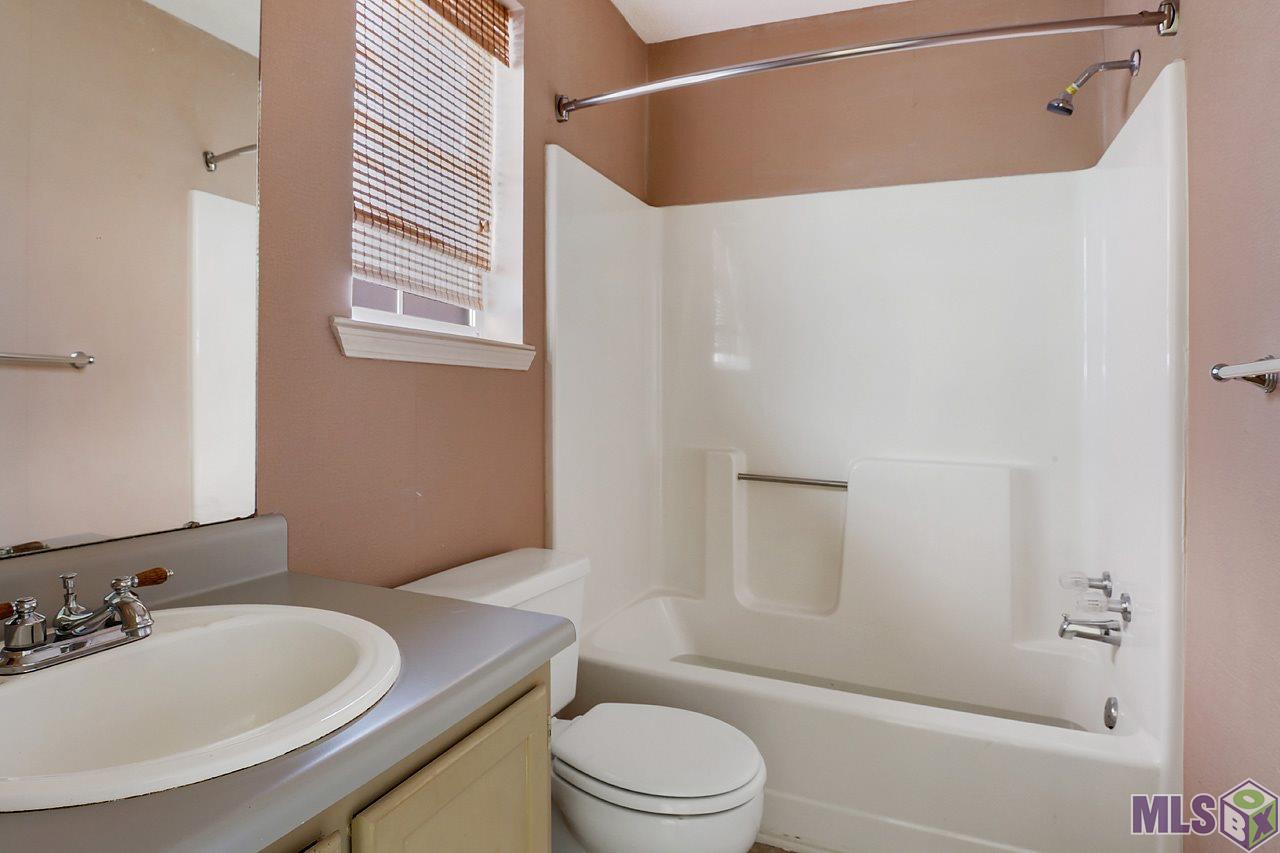 8535 Kaylynn Avenue Baton Rouge, LA 70810 - Photo 11 of 13 Gallery Image 11