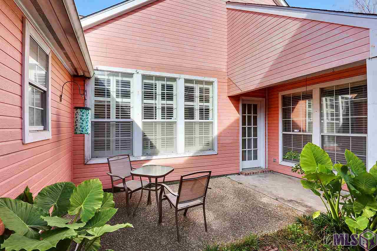 8535 Kaylynn Avenue Baton Rouge, LA 70810 - Photo 12 of 13 Gallery Image 12