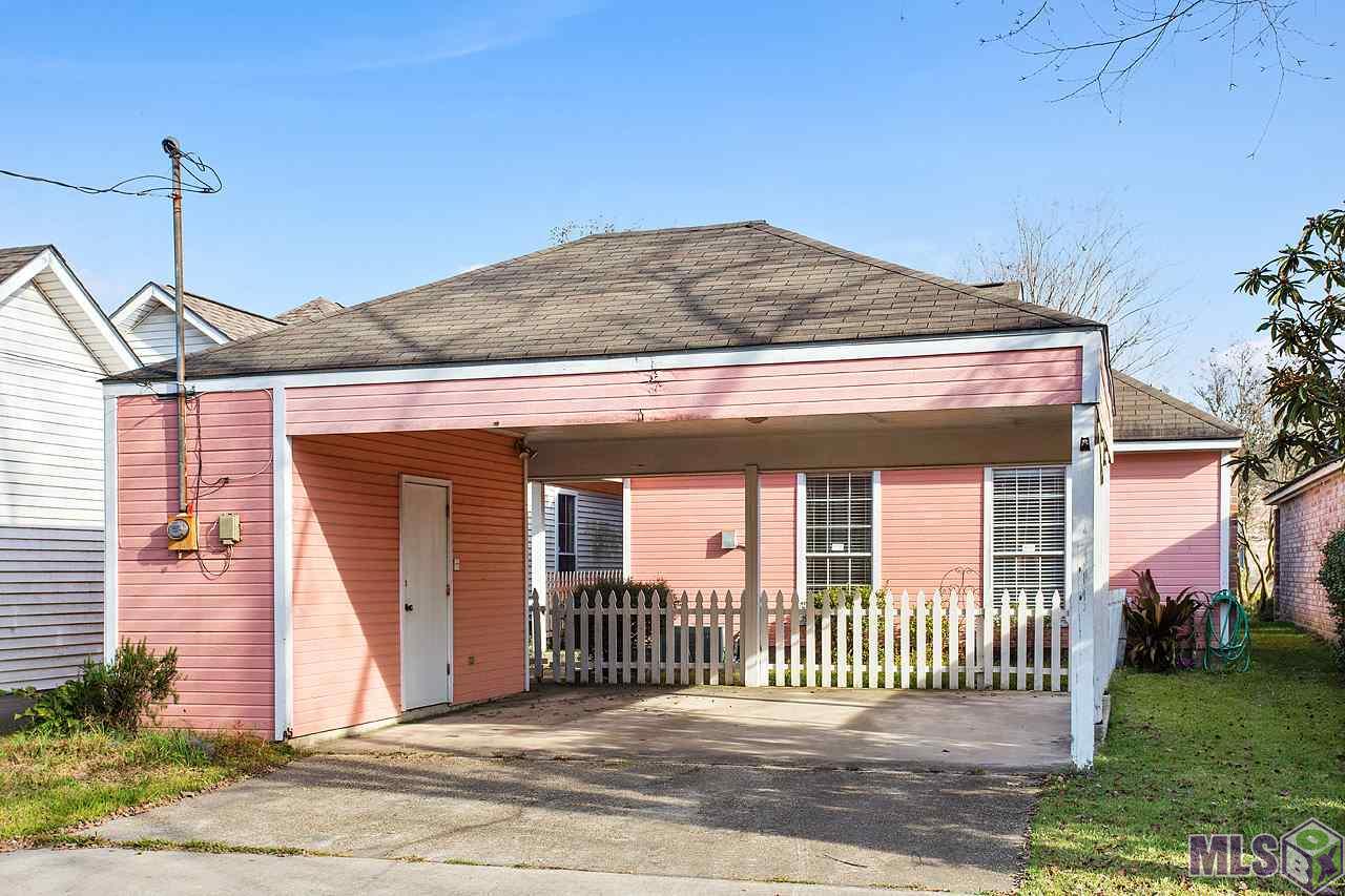 8535 Kaylynn Avenue Baton Rouge, LA 70810 - Photo 13 of 13 Gallery Image 13