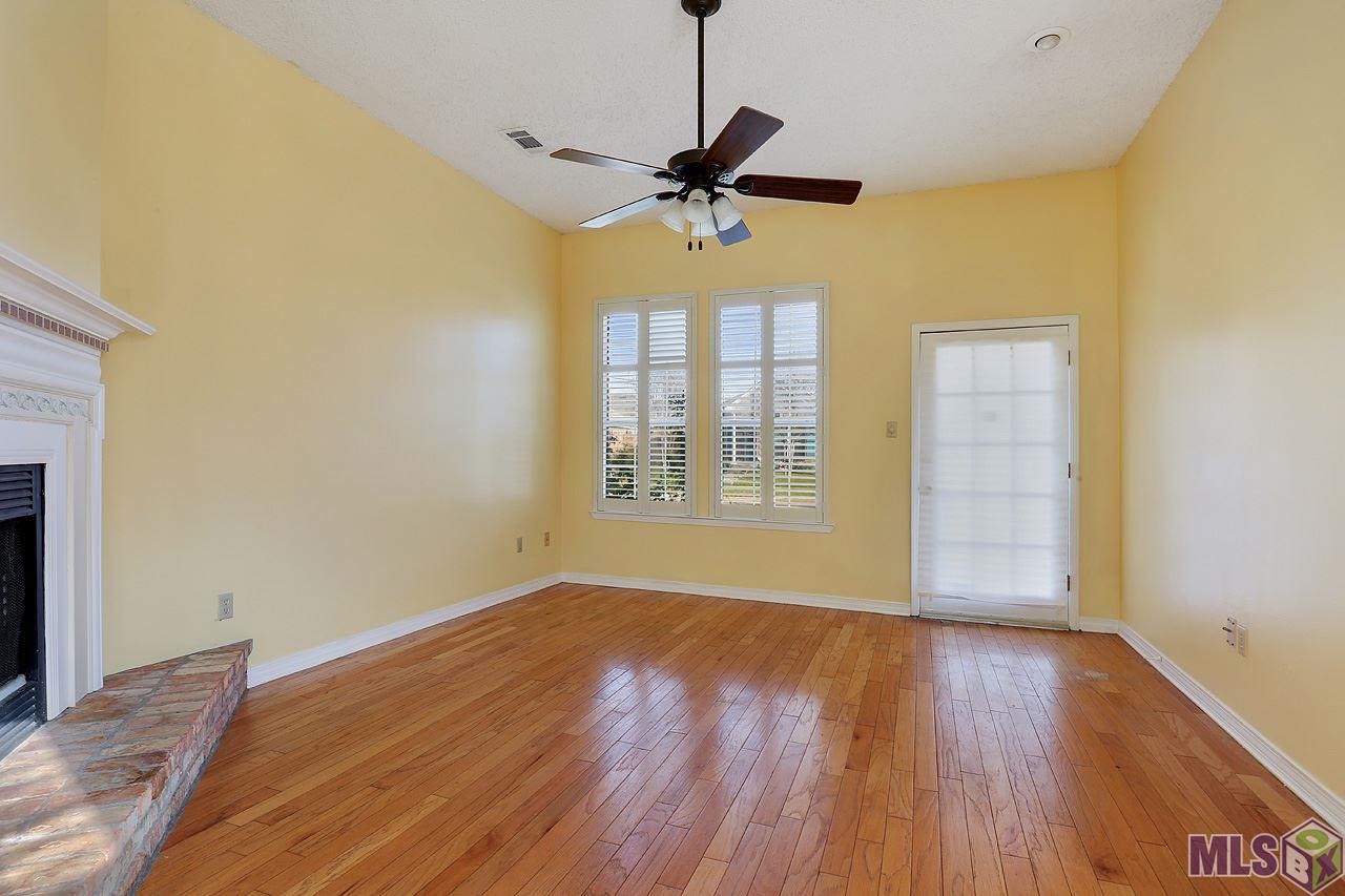 8535 Kaylynn Avenue Baton Rouge, LA 70810 - Photo 2 of 13 Gallery Image 2