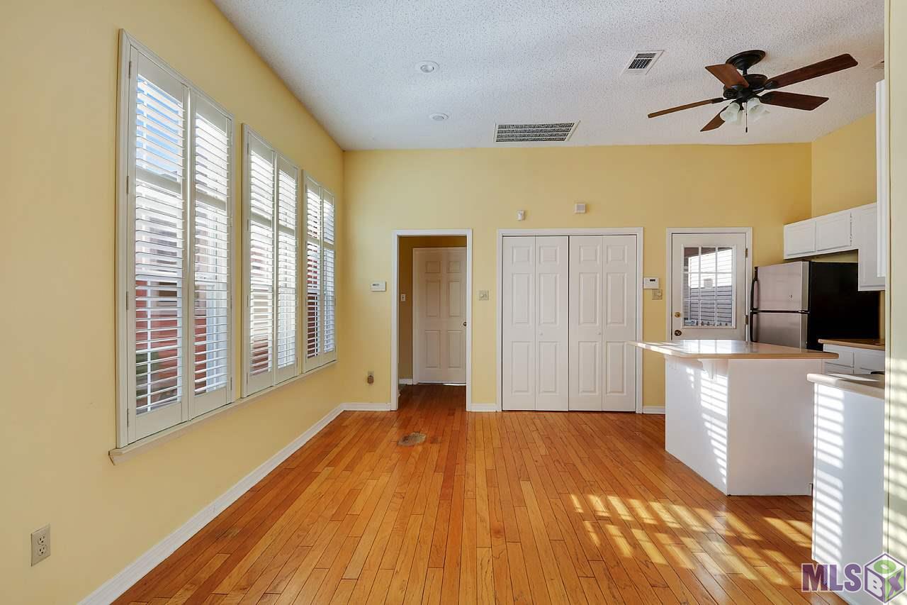 8535 Kaylynn Avenue Baton Rouge, LA 70810 - Photo 4 of 13 Gallery Image 4