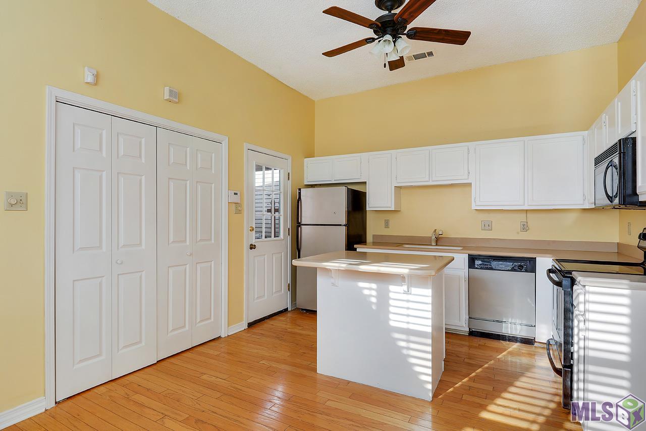 8535 Kaylynn Avenue Baton Rouge, LA 70810 - Photo 5 of 13 Gallery Image 5