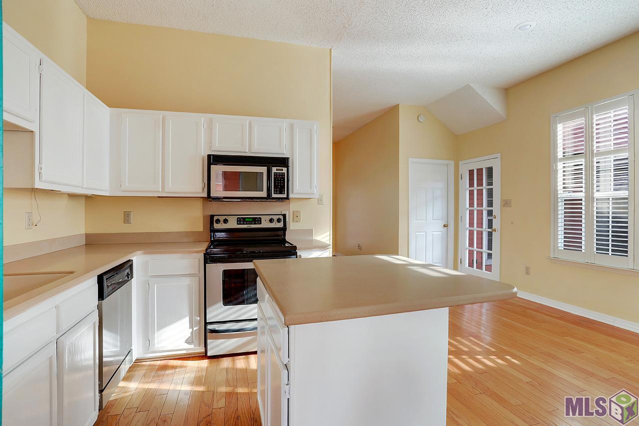 8535 Kaylynn Avenue Baton Rouge, LA 70810 - Photo 6 of 13 Gallery Image 6